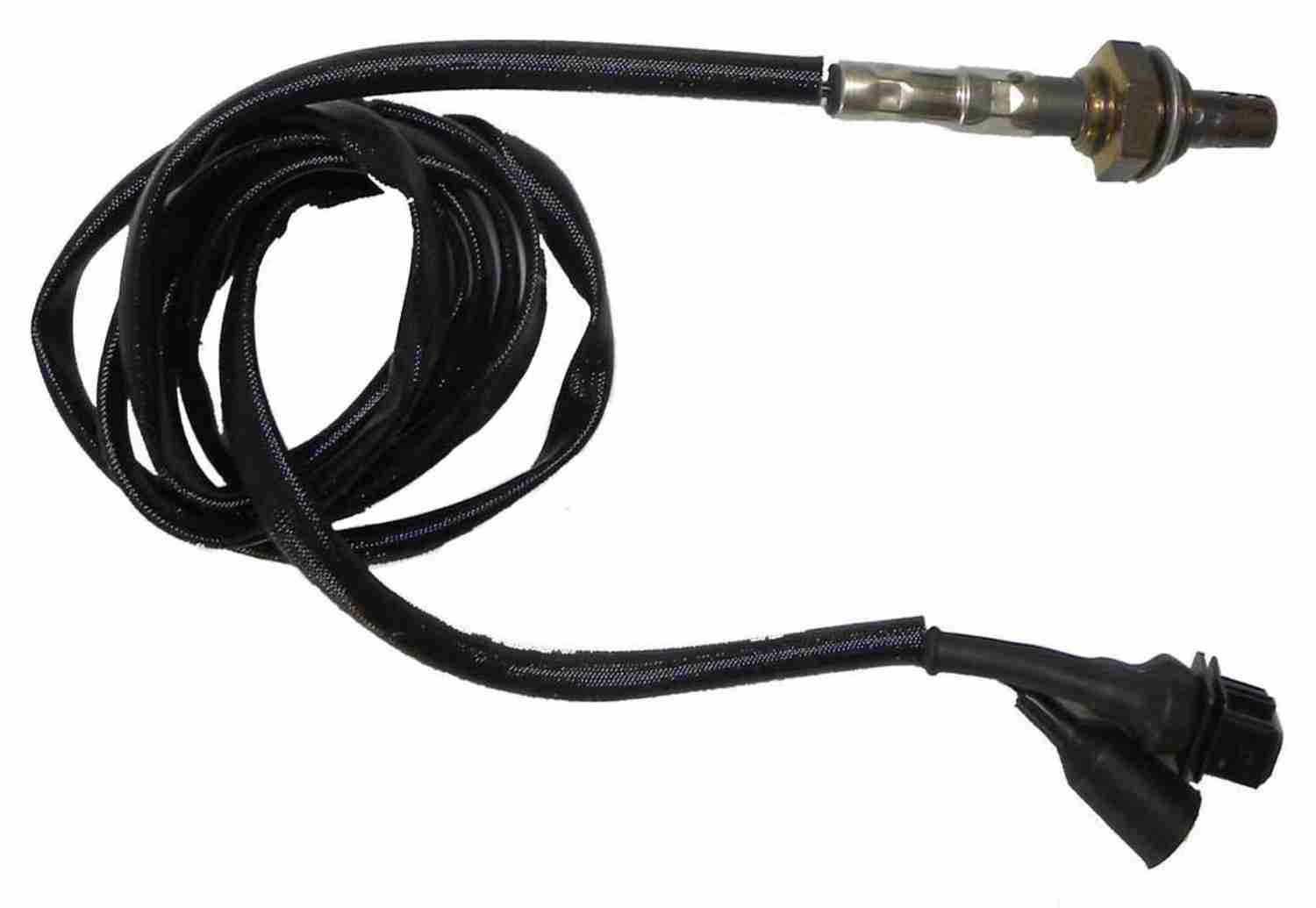Walker Products Walker Products 350-33036 Oxygen Sensor 3-W Direct Fit 350-33036
