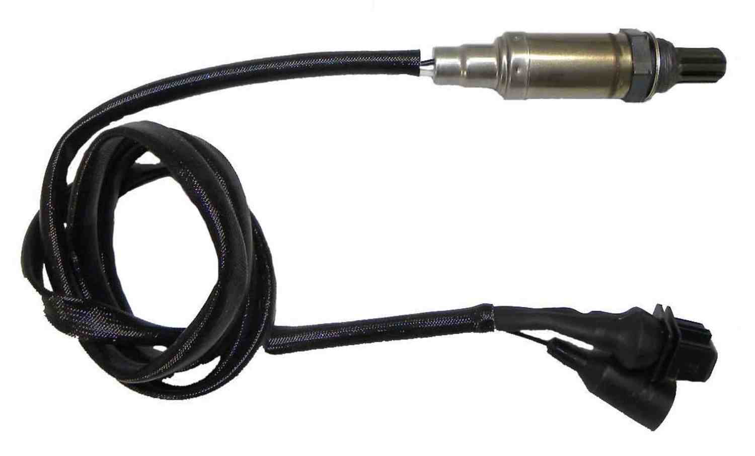 Walker Products Walker Products 350-33038 Oxygen Sensor 3-W Direct Fit 350-33038