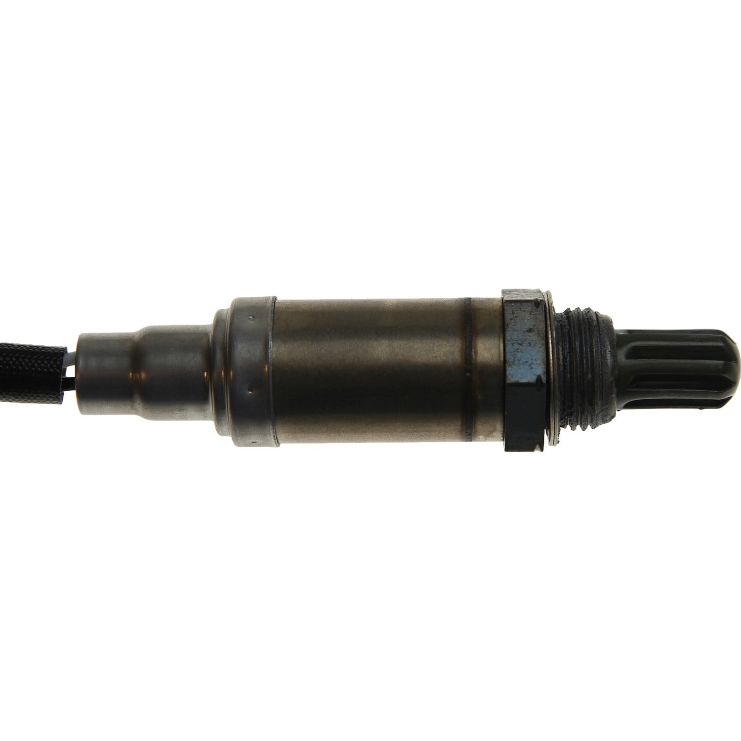 Walker Products Walker Products 350-33043 Oxygen Sensor 3-W Direct Fit 350-33043