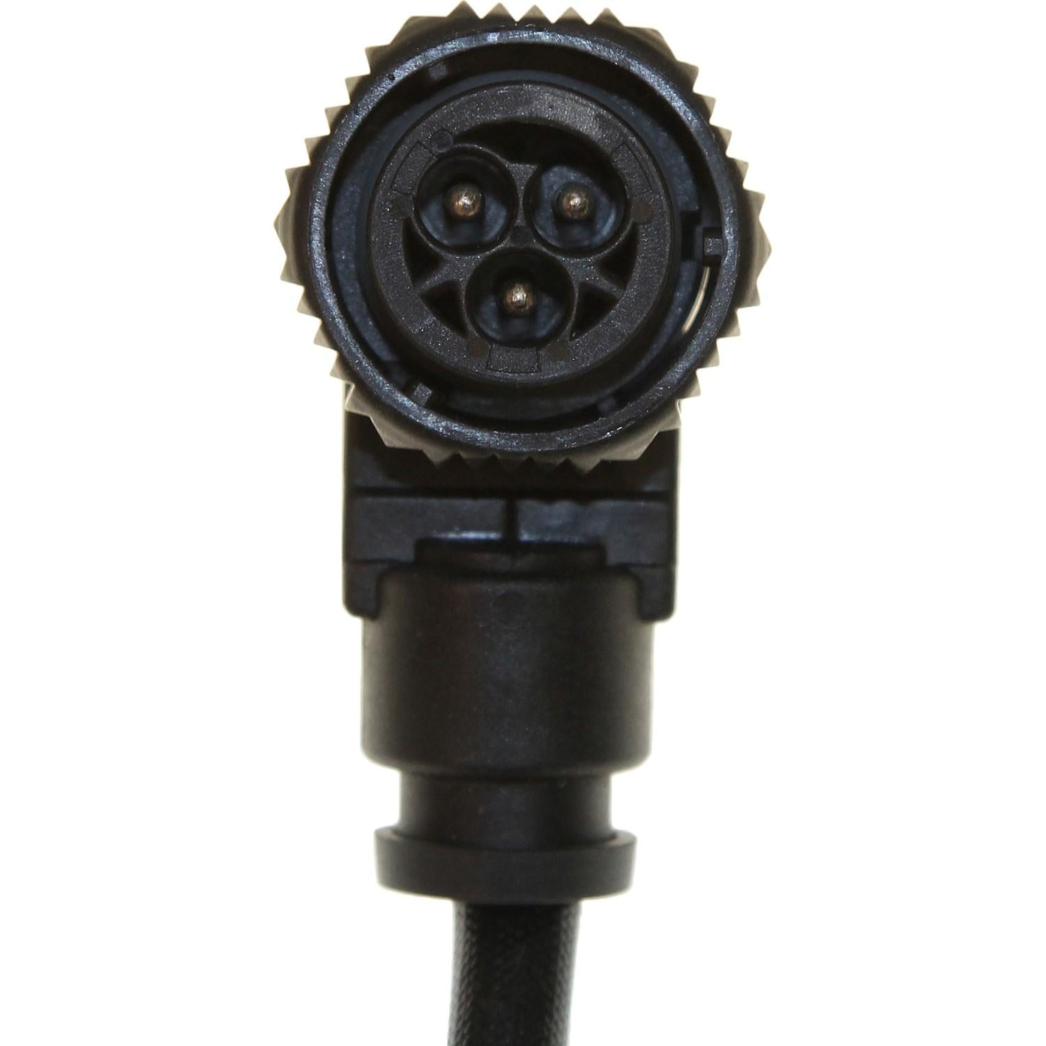 Walker Products Walker Products 350-33043 Oxygen Sensor 3-W Direct Fit 350-33043