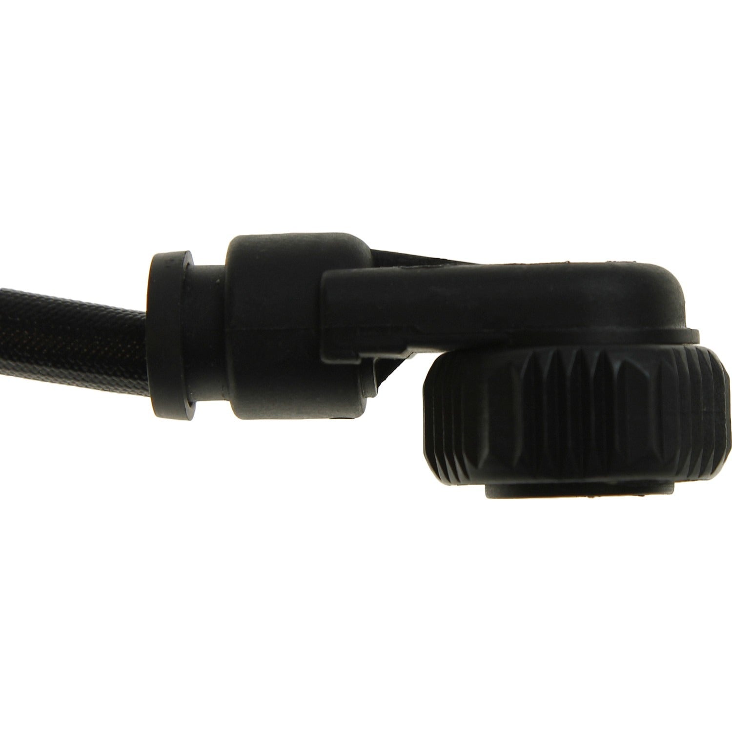 Walker Products Walker Products 350-33043 Oxygen Sensor 3-W Direct Fit 350-33043