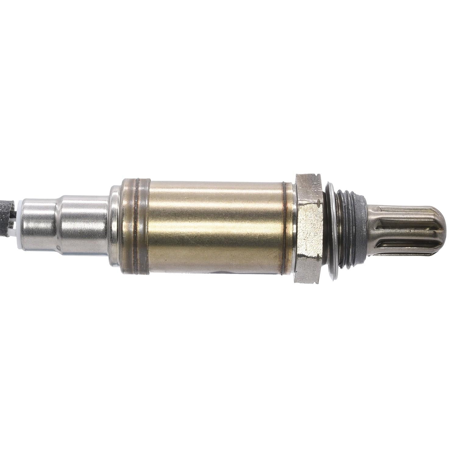 Walker Products Oxygen Sensor 350-33044