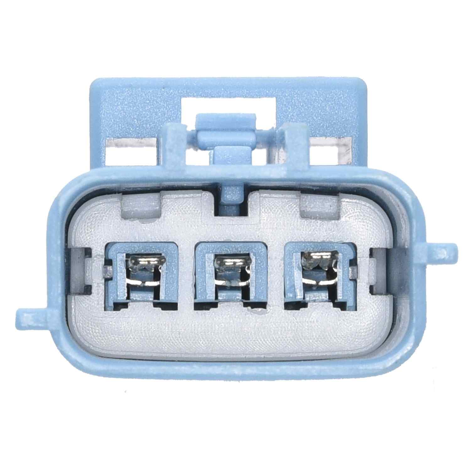 Walker Products Walker Products 350-33044 Oxygen Sensor 3-W Direct Fit 350-33044