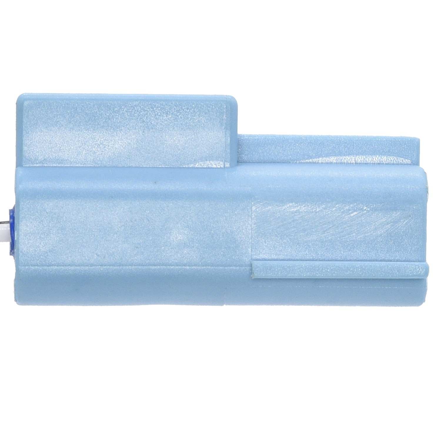 Walker Products Walker Products 350-33044 Oxygen Sensor 3-W Direct Fit 350-33044