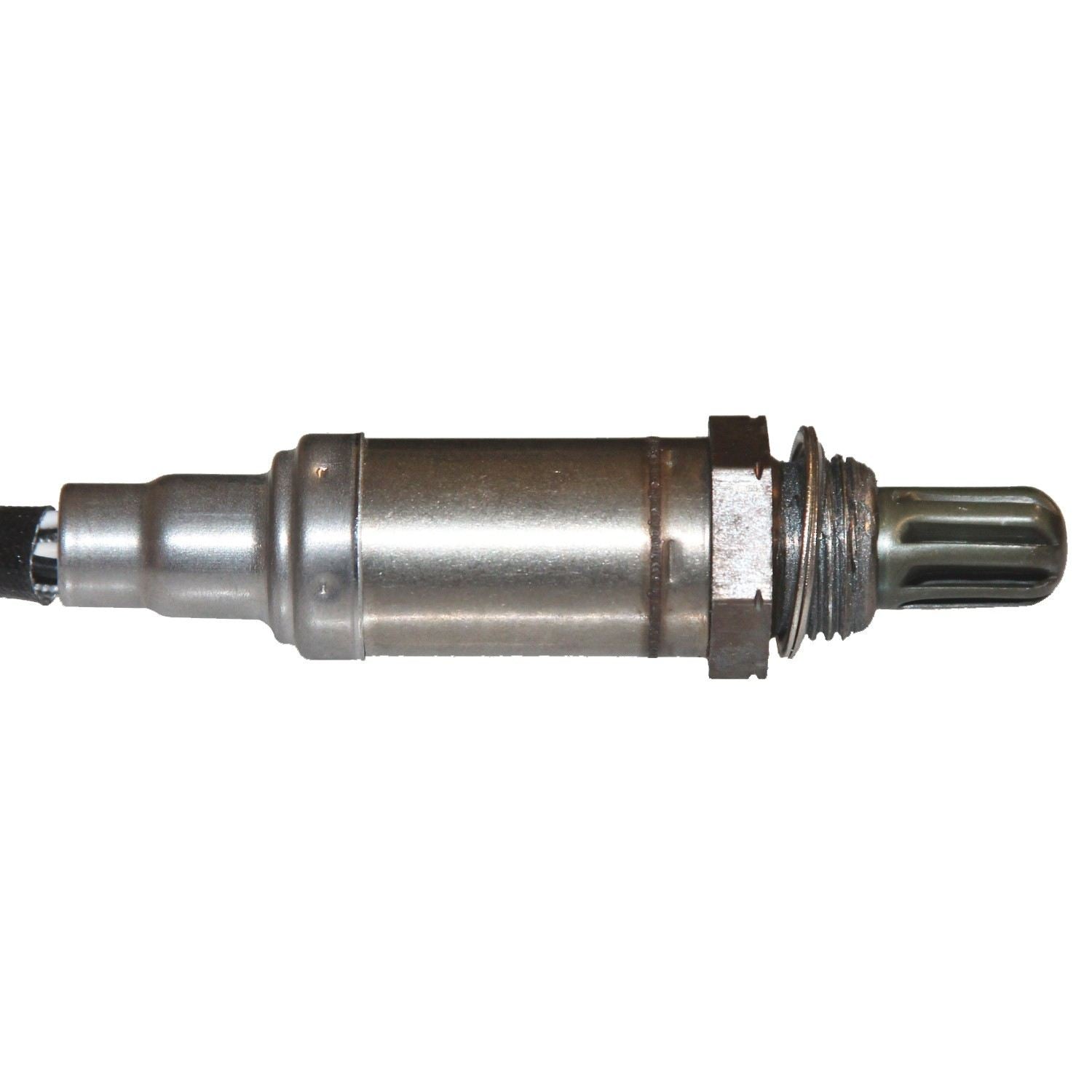 Walker Products Walker Products 350-33046 Oxygen Sensor 3-W Direct Fit 350-33046