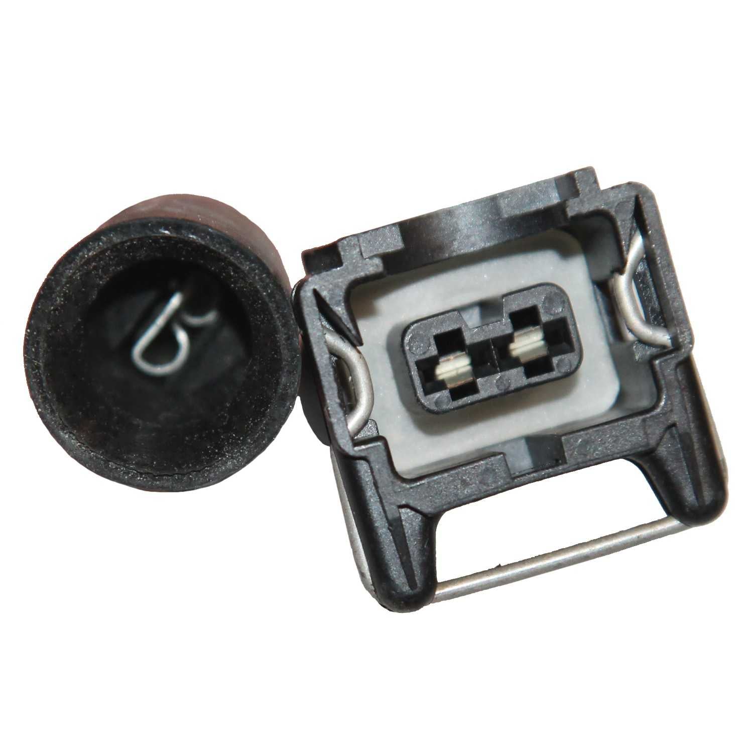 Walker Products Walker Products 350-33046 Oxygen Sensor 3-W Direct Fit 350-33046