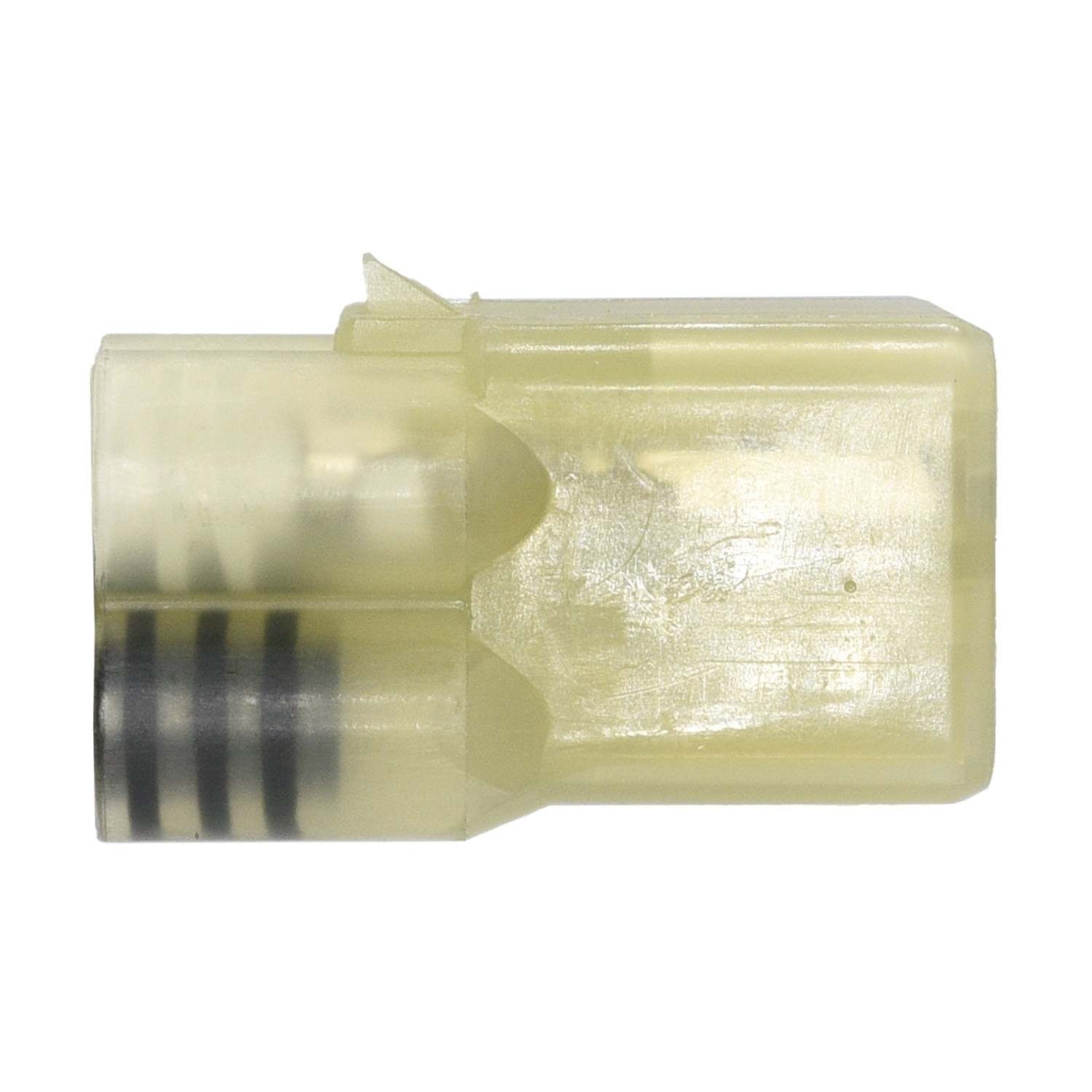 Walker Products Walker Products 350-33049 Oxygen Sensor 3-W Direct Fit 350-33049