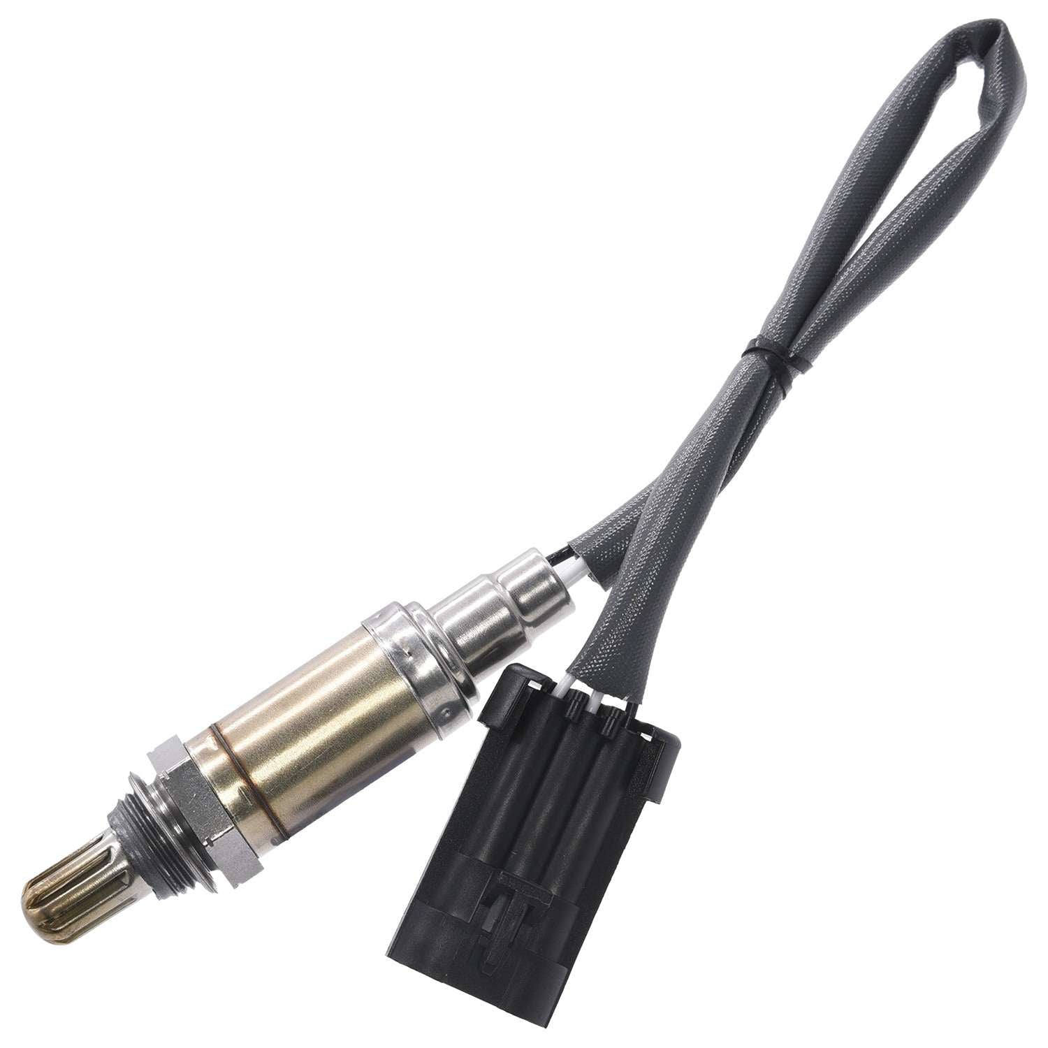 Walker Products Walker Products 350-33051 Oxygen Sensor 3-W Direct Fit 350-33051