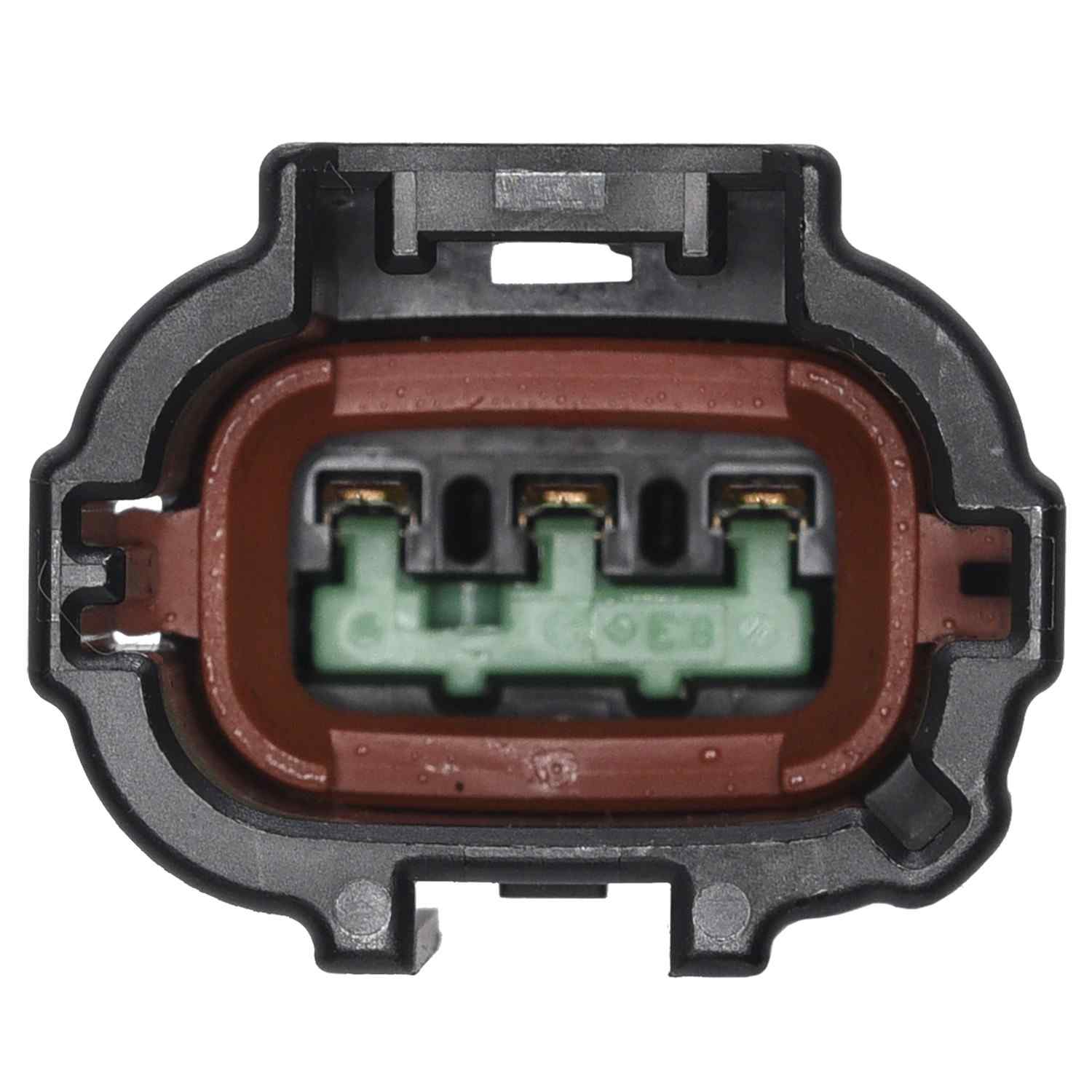 Walker Products Oxygen Sensor 350-33052