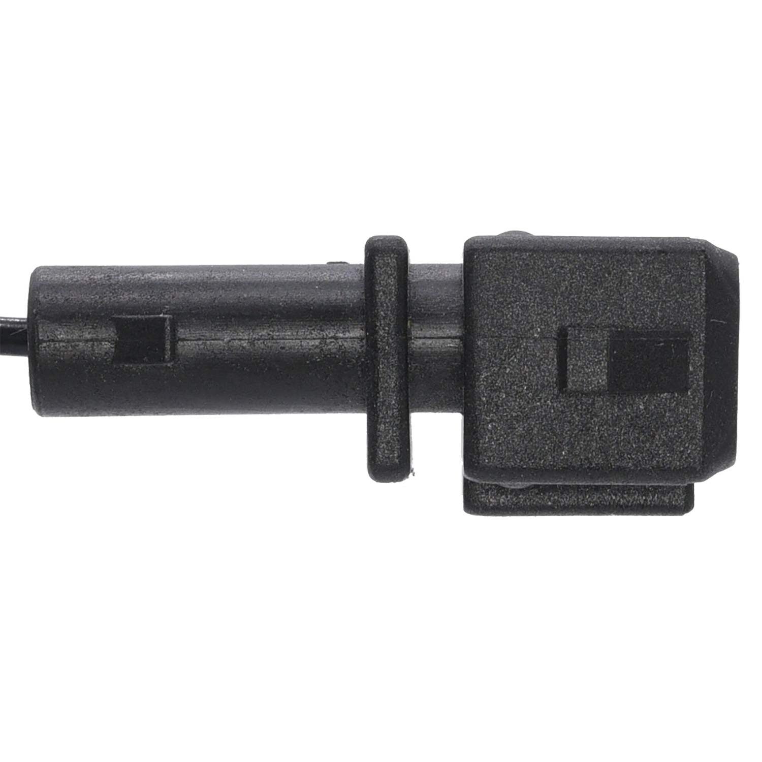 Walker Products Walker Products 350-33053 Oxygen Sensor 3-W Direct Fit 350-33053