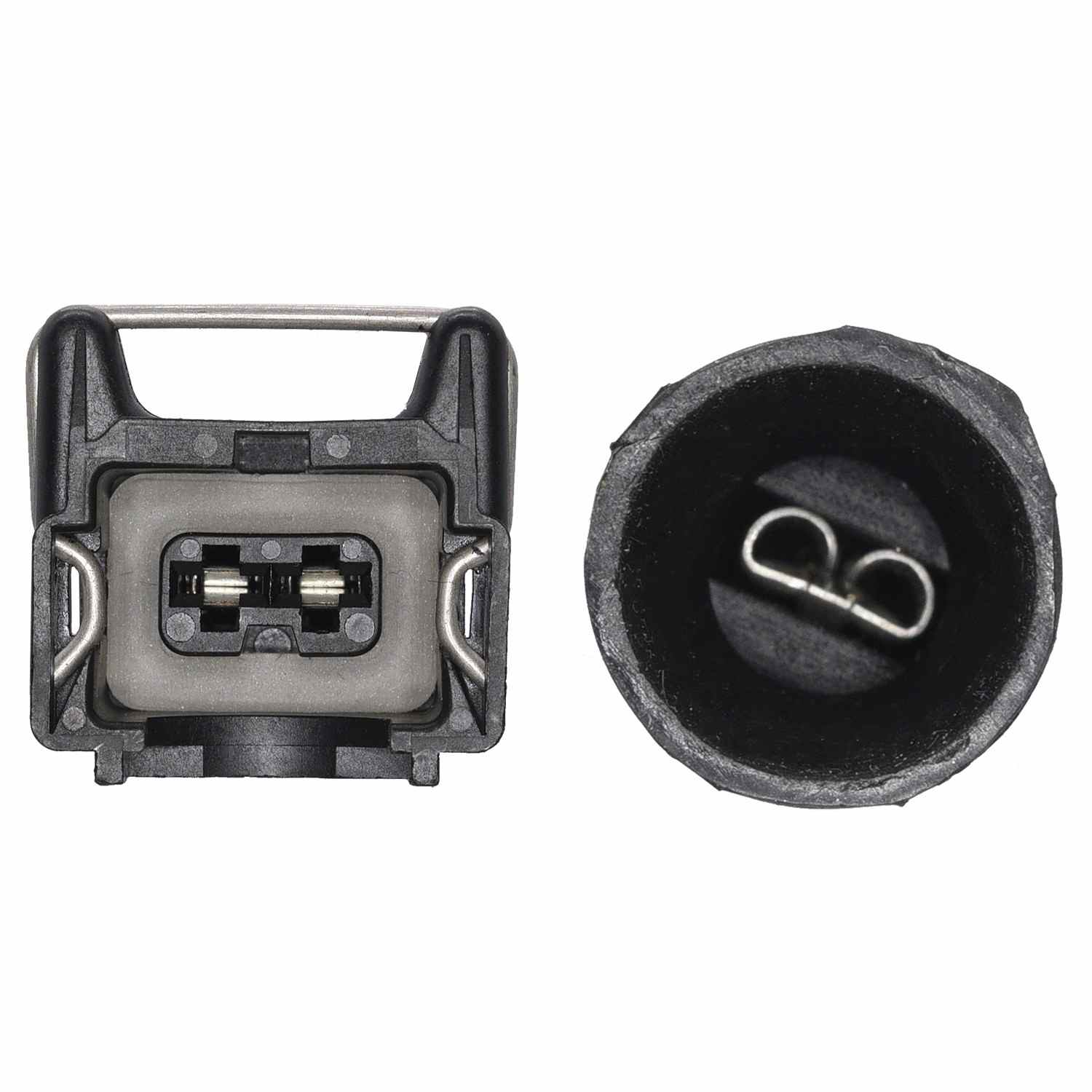 Walker Products Walker Products 350-33055 Oxygen Sensor 3-W Direct Fit 350-33055