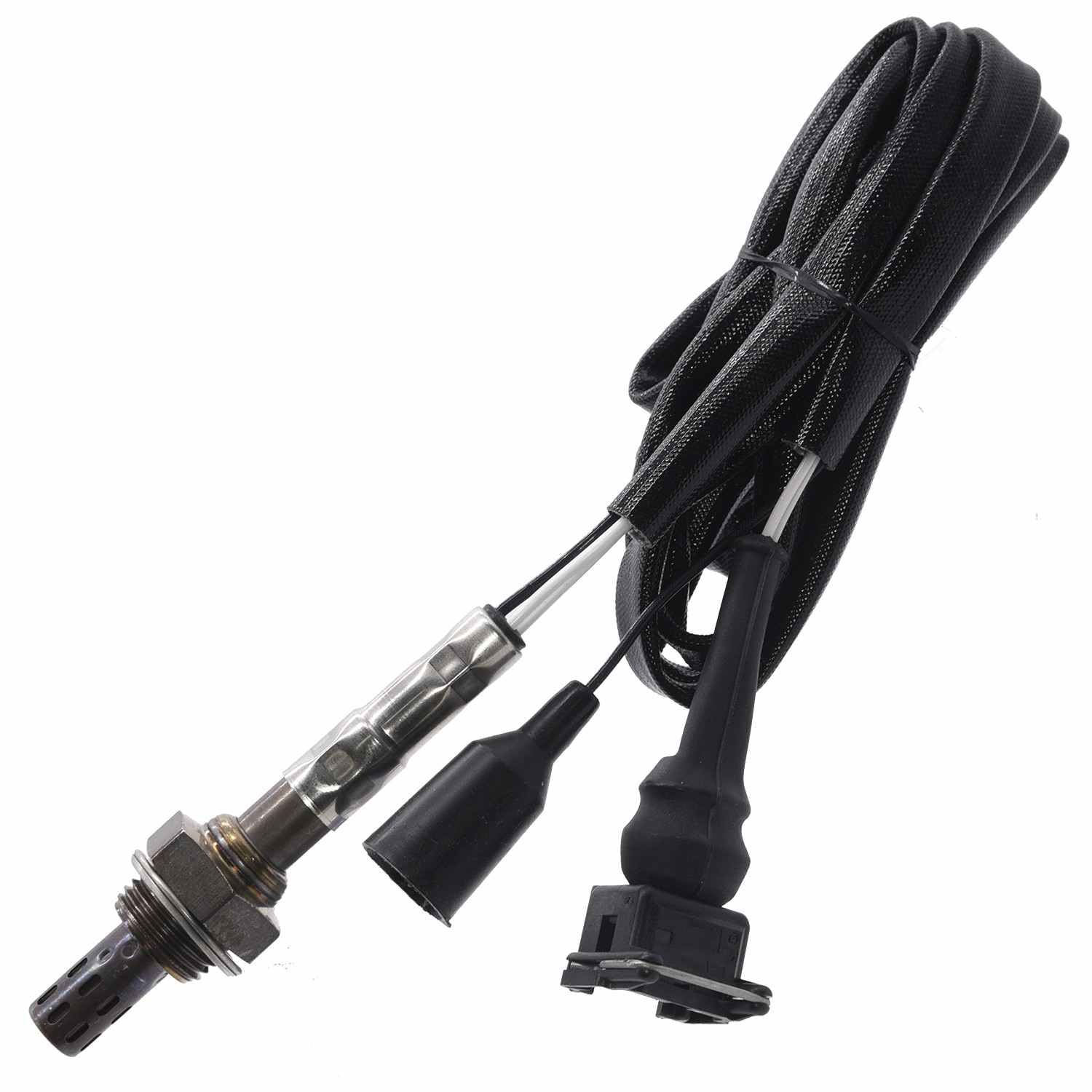 Walker Products Walker Products 350-33055 Oxygen Sensor 3-W Direct Fit 350-33055