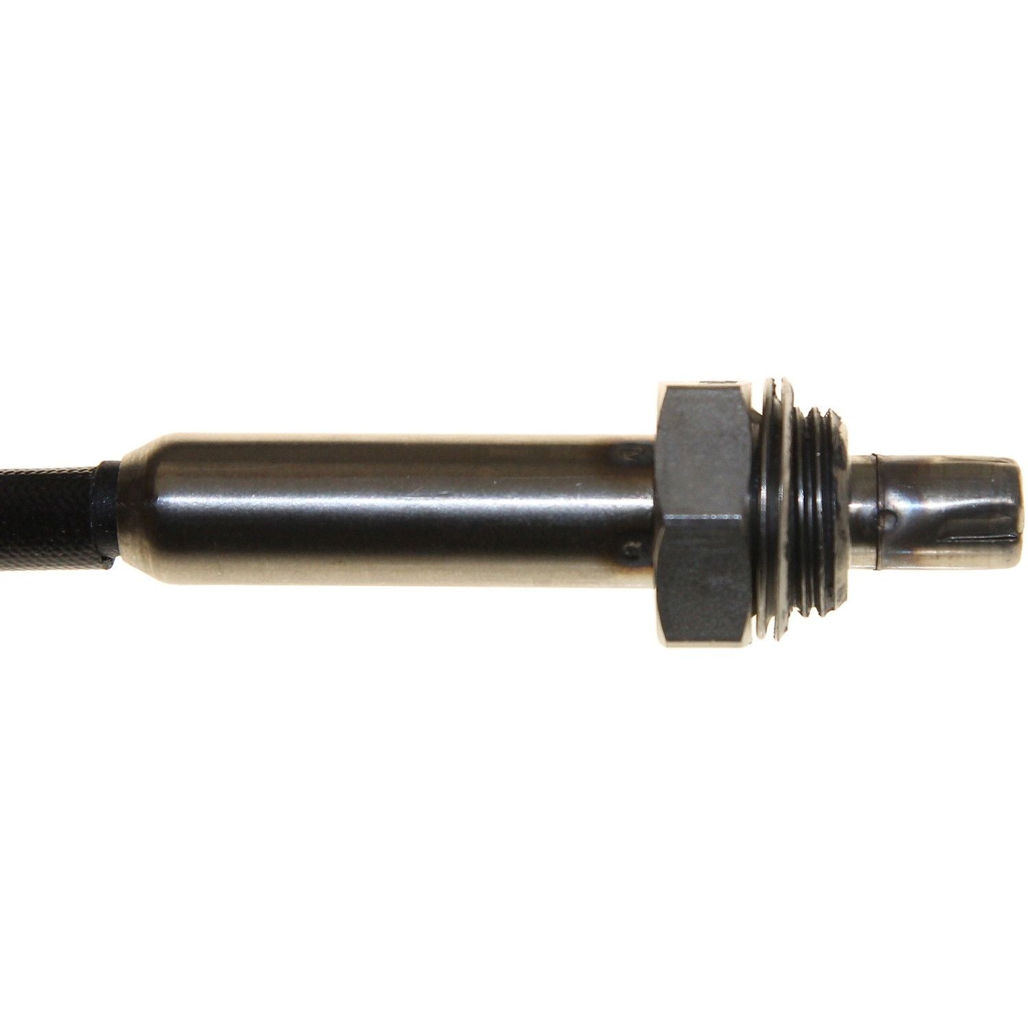 Walker Products Oxygen Sensor 350-33058