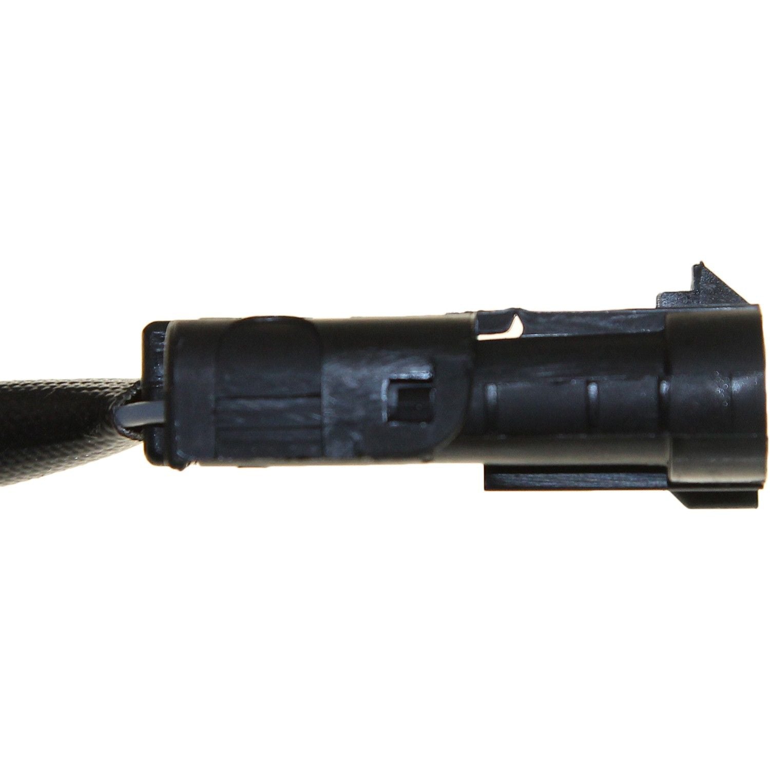 Walker Products Oxygen Sensor 350-33058