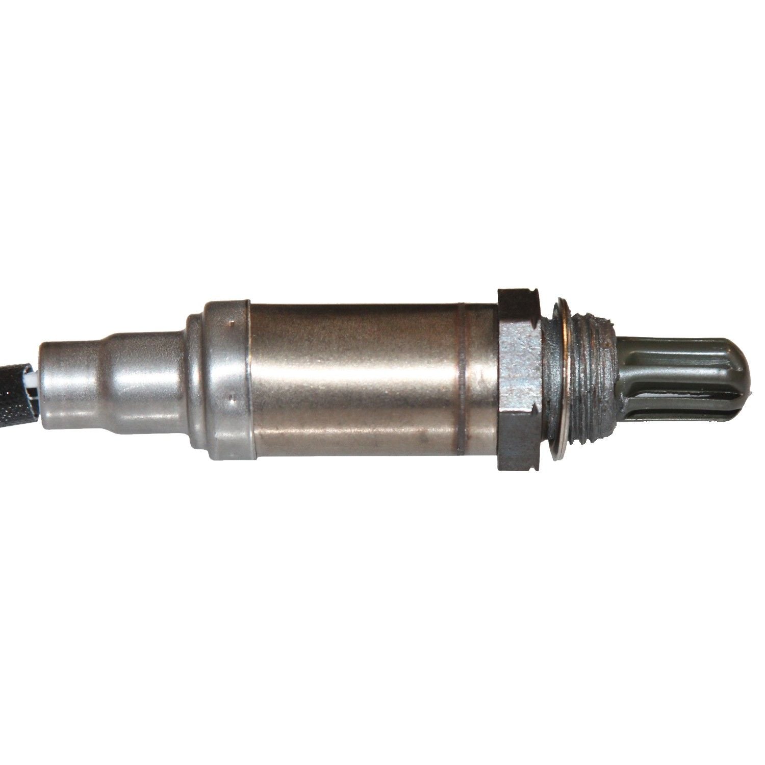 Walker Products Oxygen Sensor 350-33060