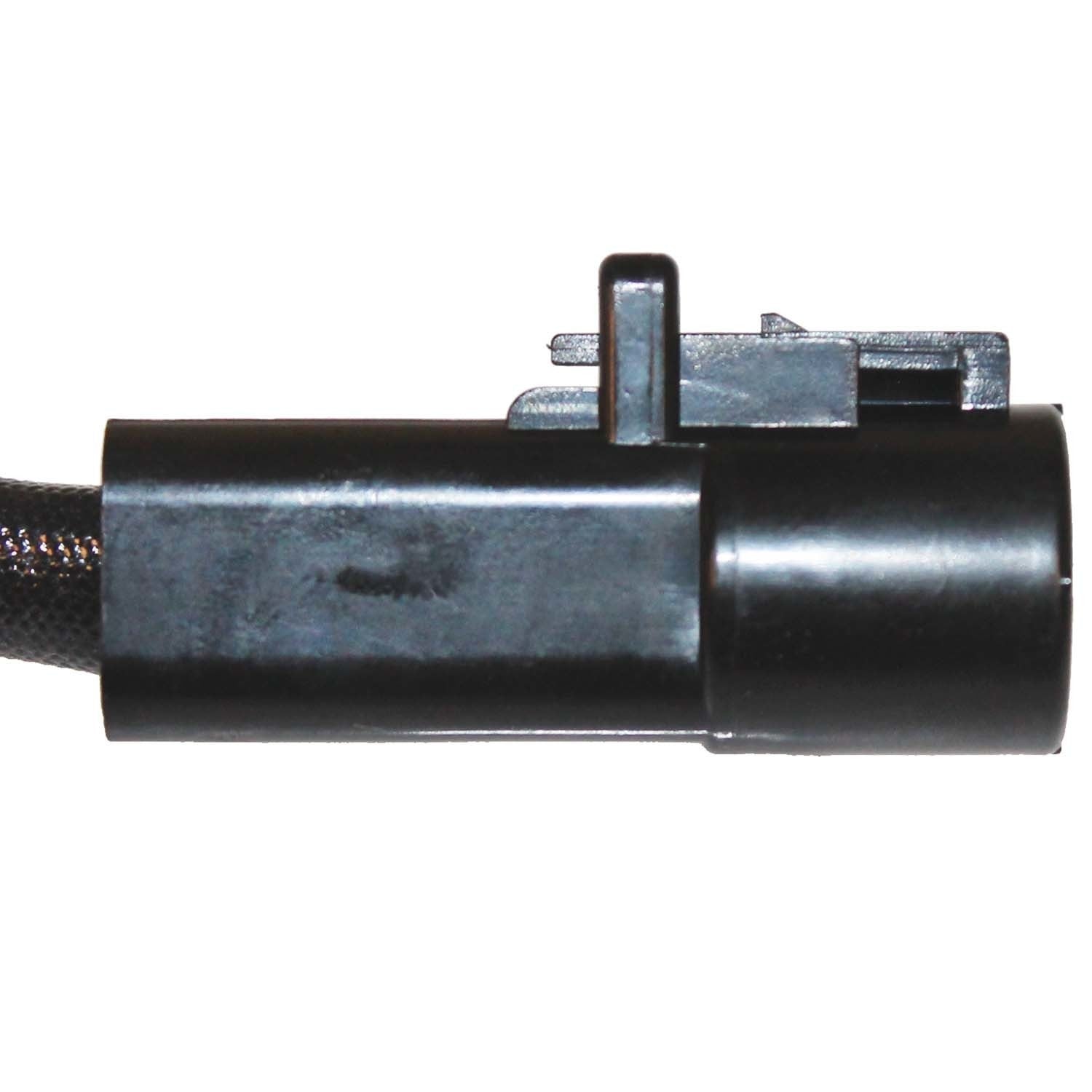 Walker Products Walker Products 350-33060 Oxygen Sensor 3-W Direct Fit 350-33060