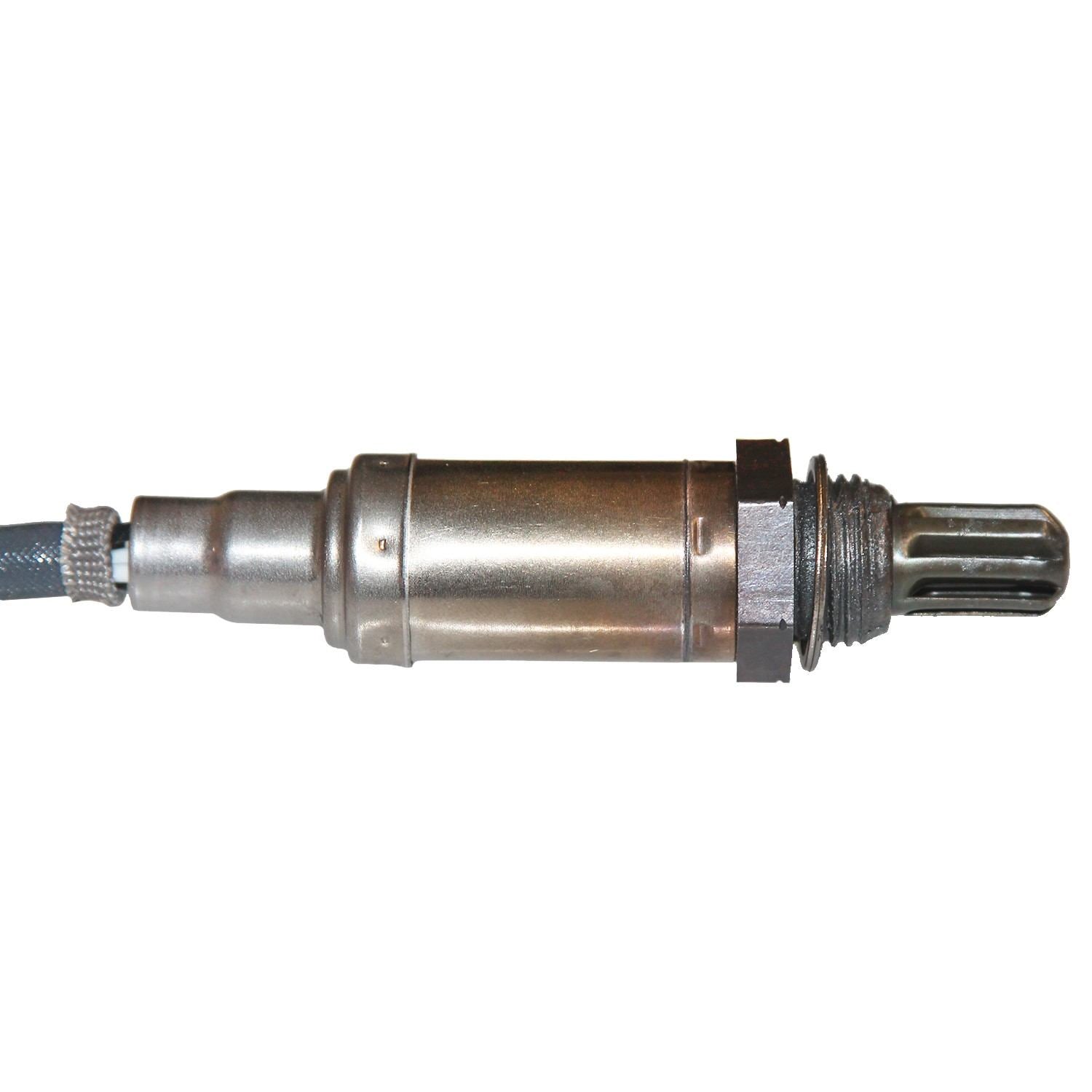 Walker Products Oxygen Sensor 350-33063