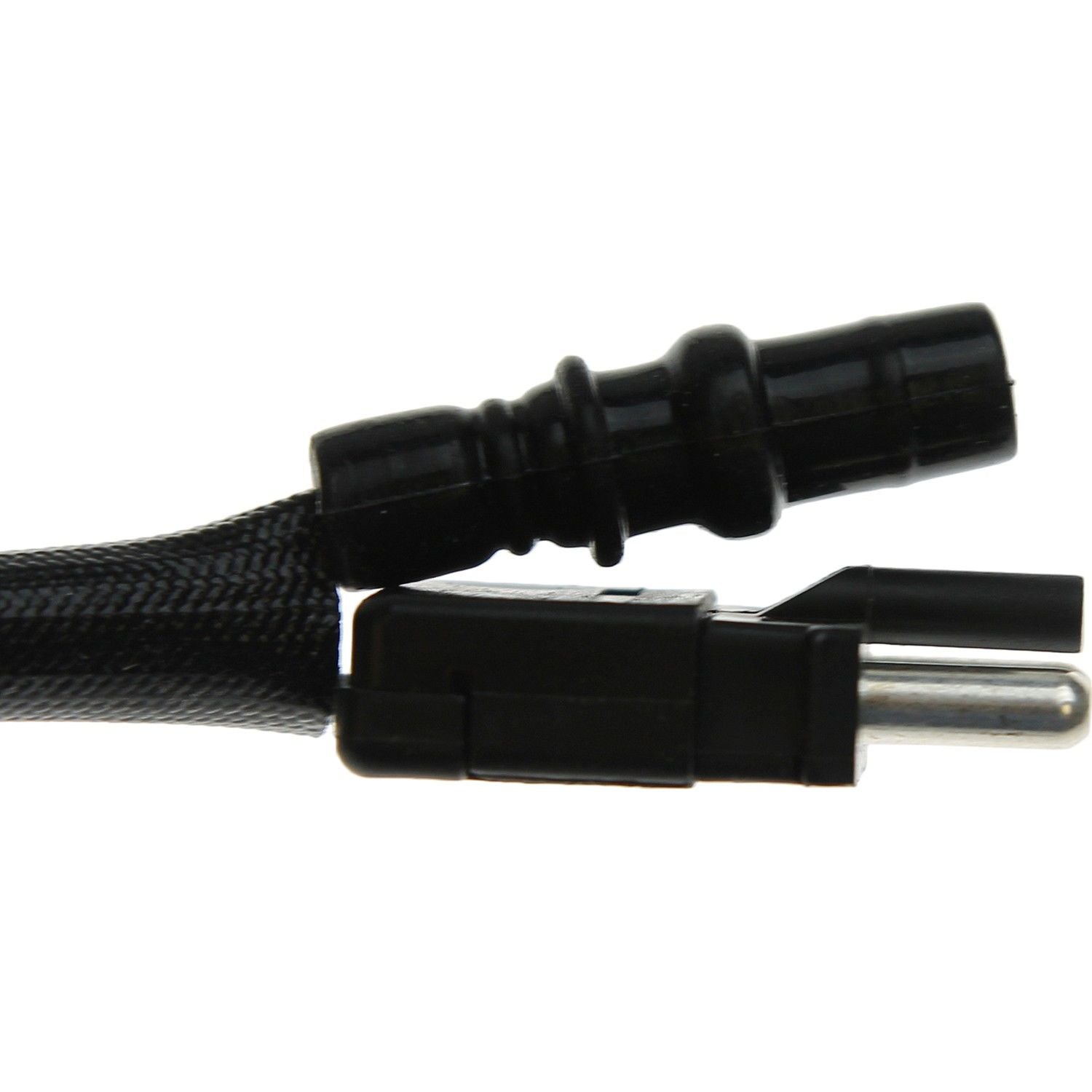 Walker Products Walker Products 350-33069 Oxygen Sensor 3-W Direct Fit 350-33069