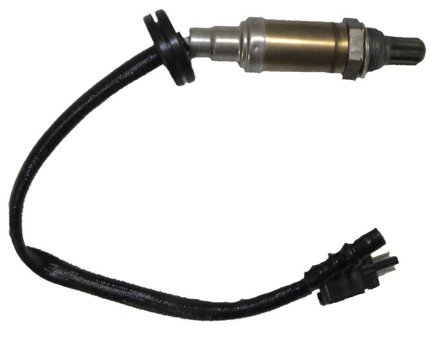 Walker Products Walker Products 350-33069 Oxygen Sensor 3-W Direct Fit 350-33069