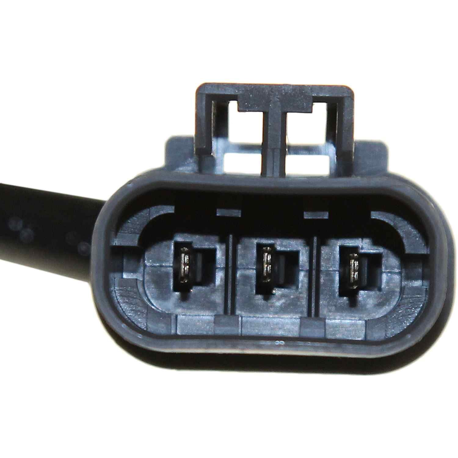 Walker Products Walker Products 350-33072 Oxygen Sensor 3-W Titania 350-33072