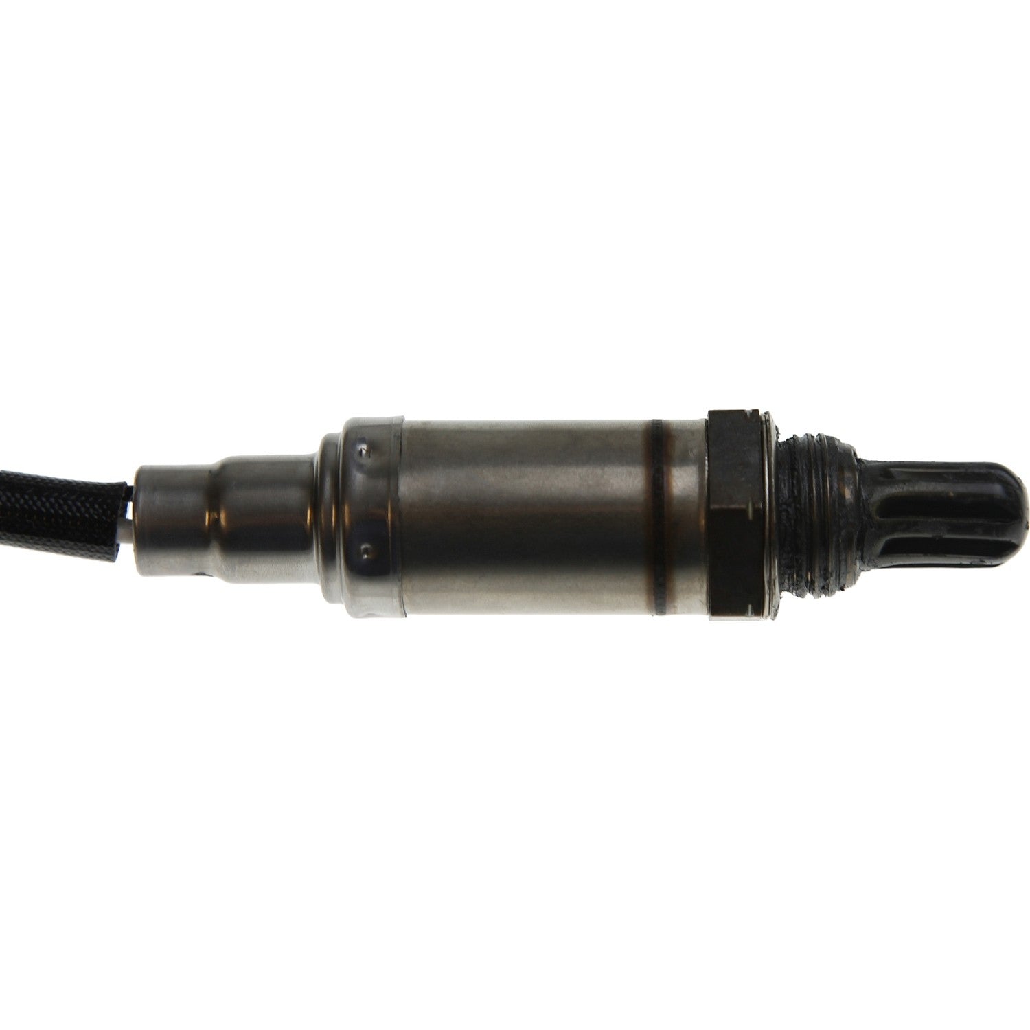 Walker Products Walker Products 350-33073 Oxygen Sensor 3-W Direct Fit 350-33073