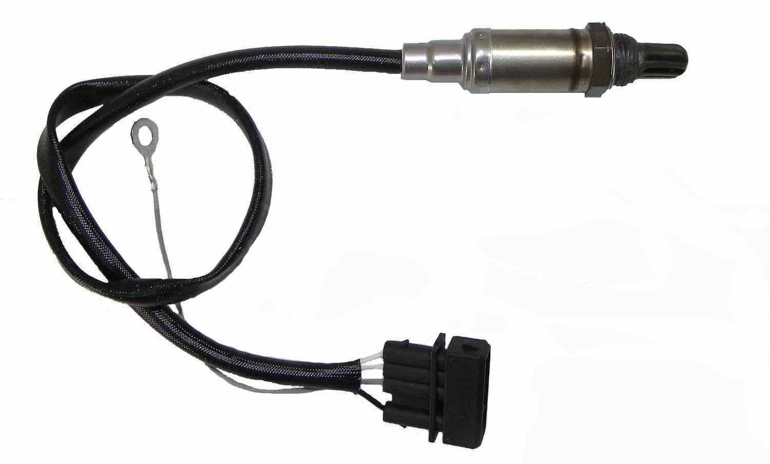 Walker Products Walker Products 350-33073 Oxygen Sensor 3-W Direct Fit 350-33073