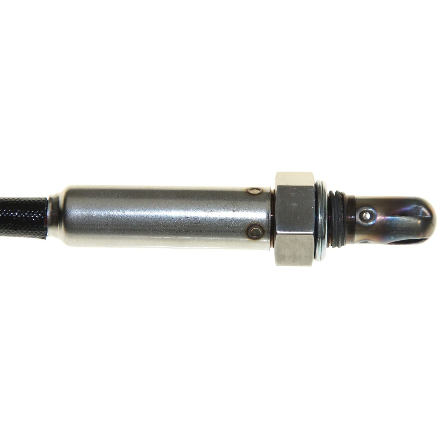 Walker Products Walker Products 350-33075 Oxygen Sensor 3-W Titania 350-33075