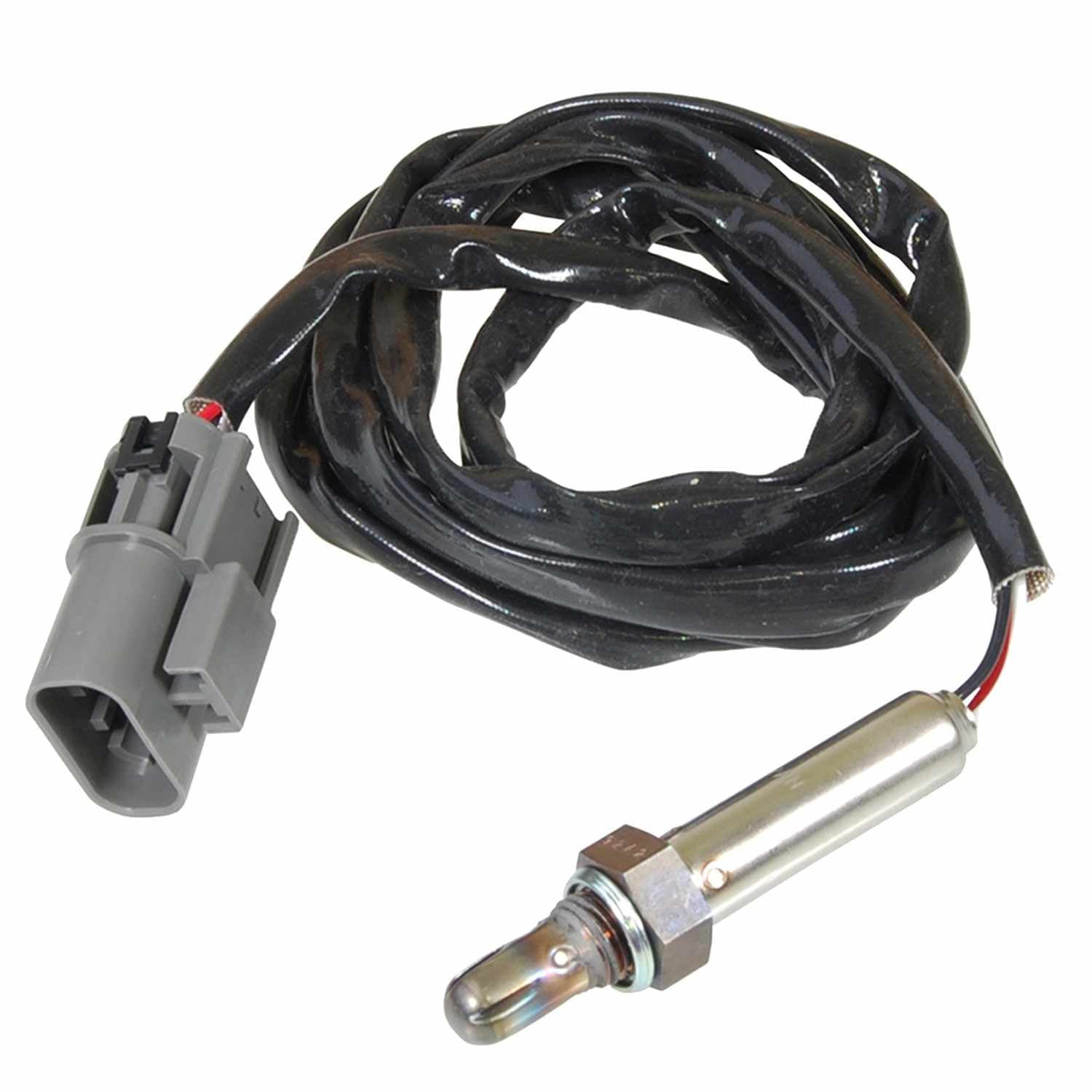Walker Products Walker Products 350-33075 Oxygen Sensor 3-W Titania 350-33075