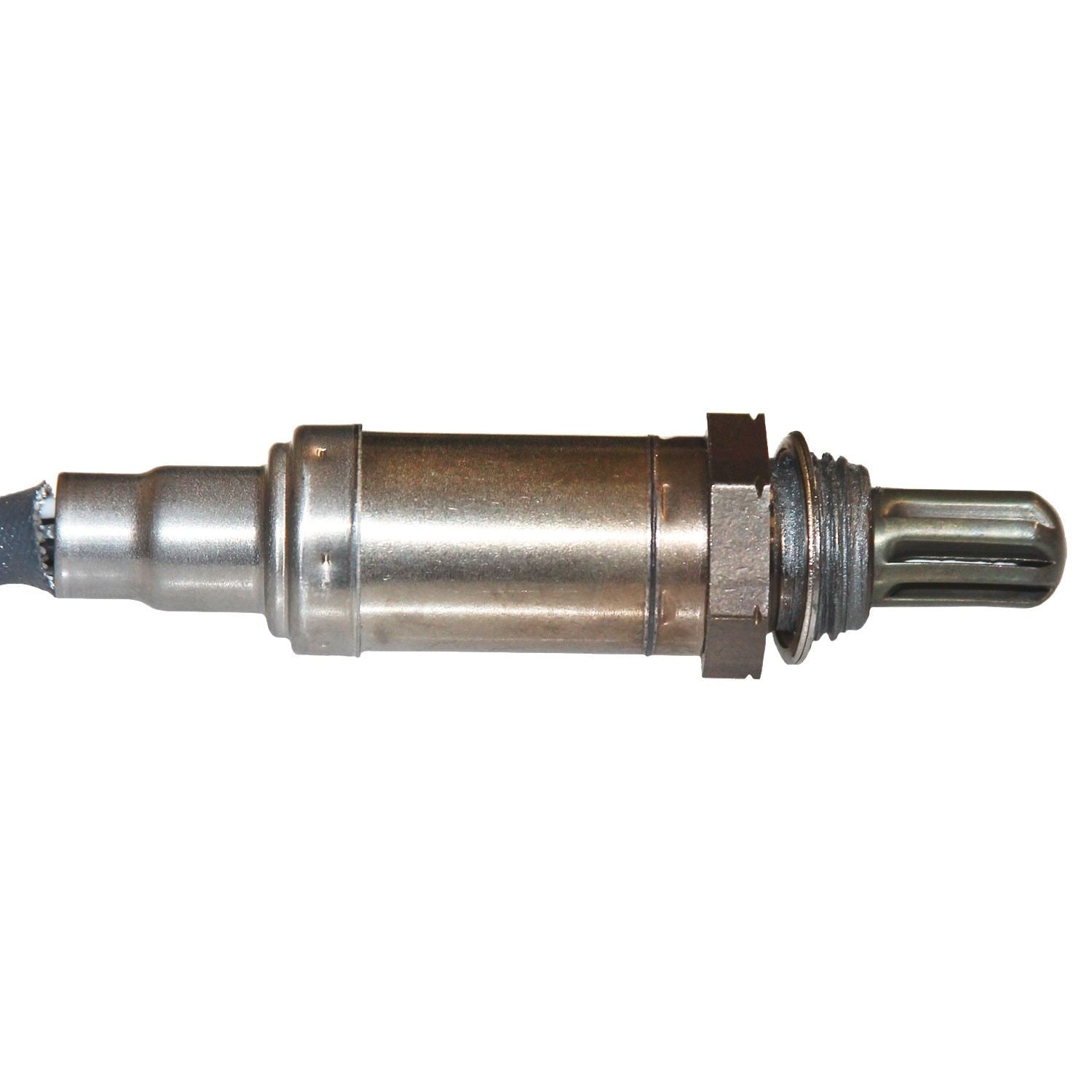 Walker Products Oxygen Sensor 350-33076