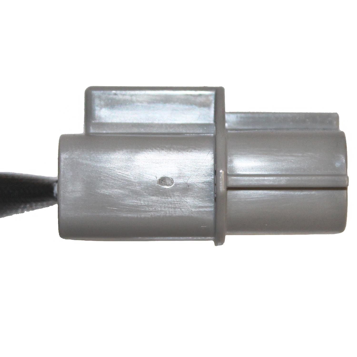 Walker Products Oxygen Sensor 350-33076