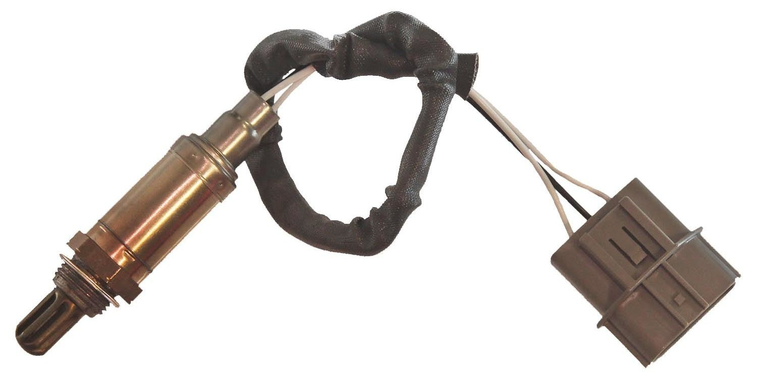 Walker Products Walker Products 350-33076 Oxygen Sensor 3-W Direct Fit 350-33076