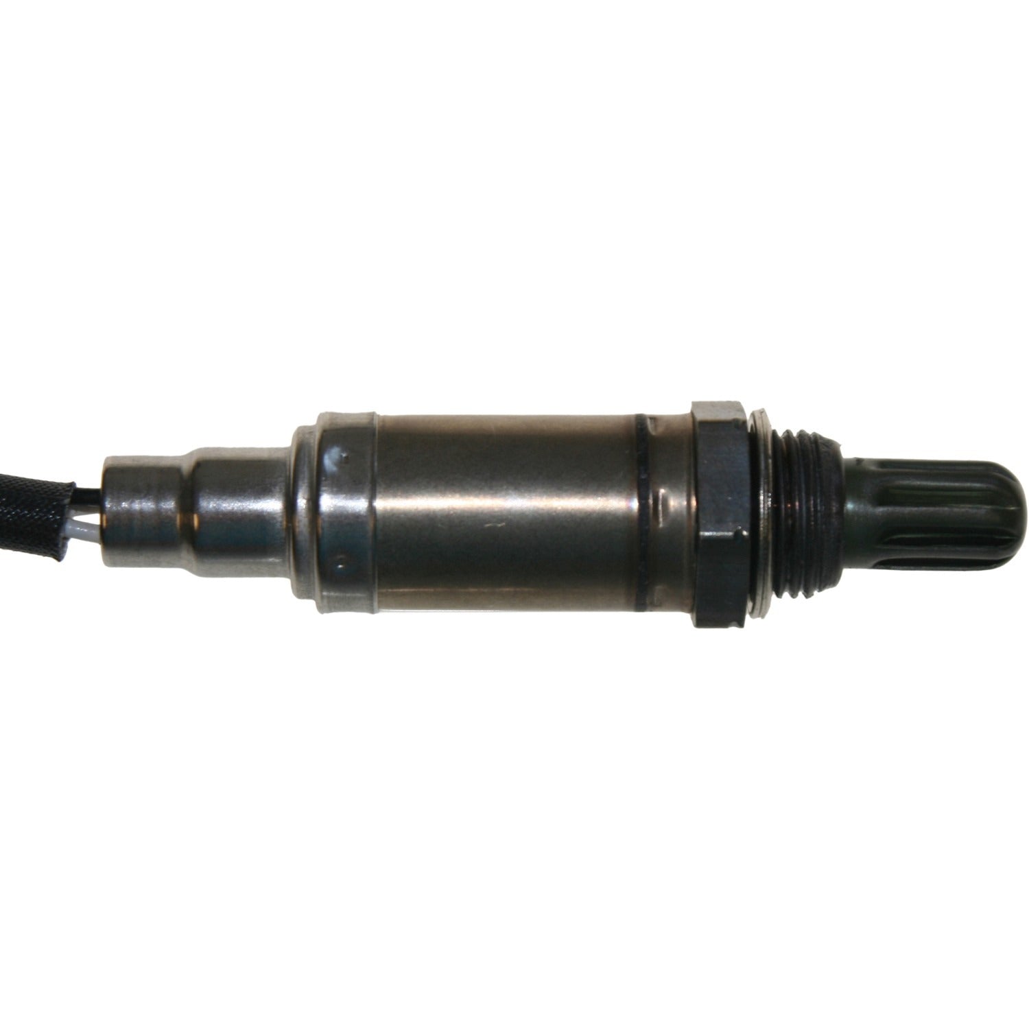 Walker Products Walker Products 350-33077 Oxygen Sensor 3-W Direct Fit 350-33077