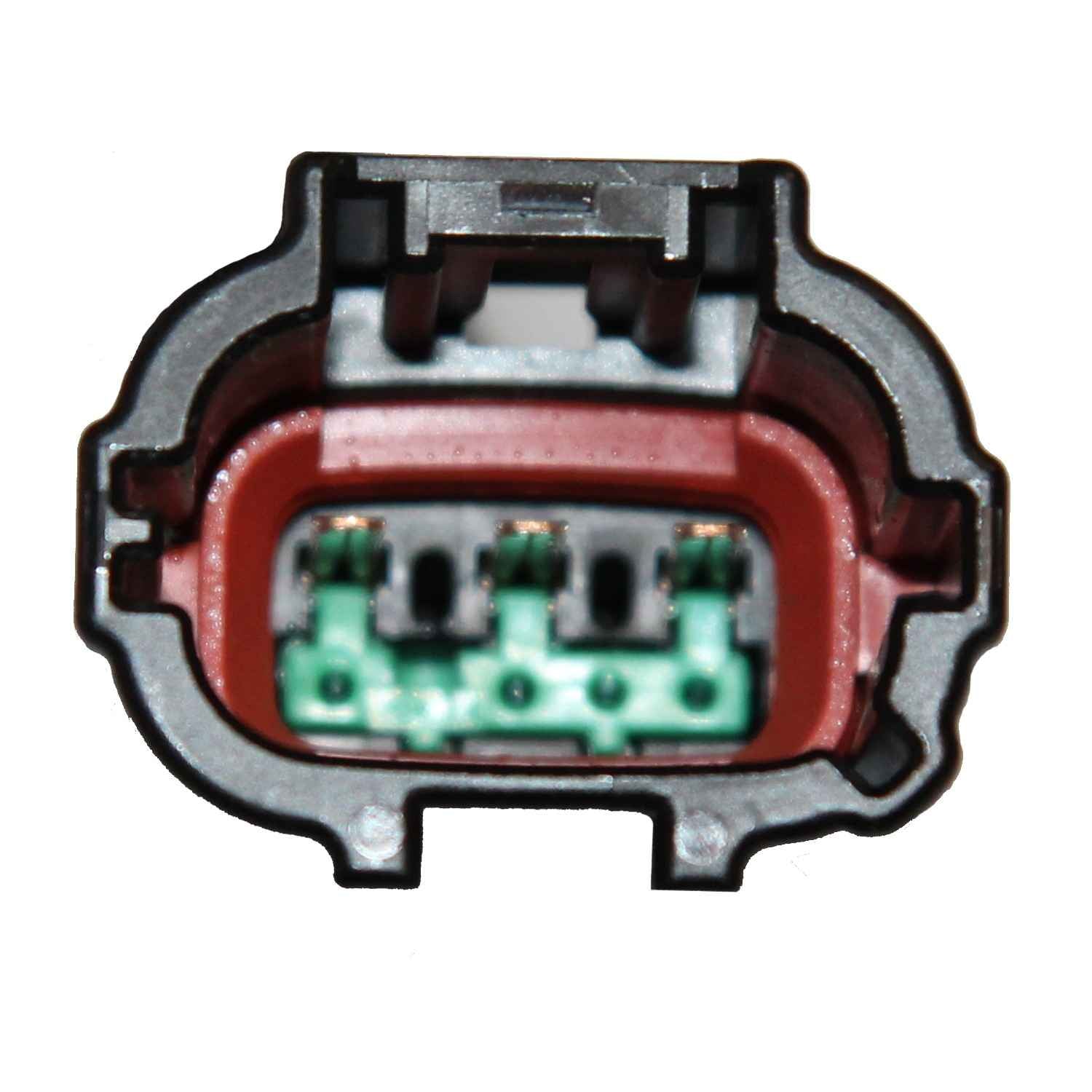 Walker Products Walker Products 350-33080 Oxygen Sensor 3-W Direct Fit 350-33080