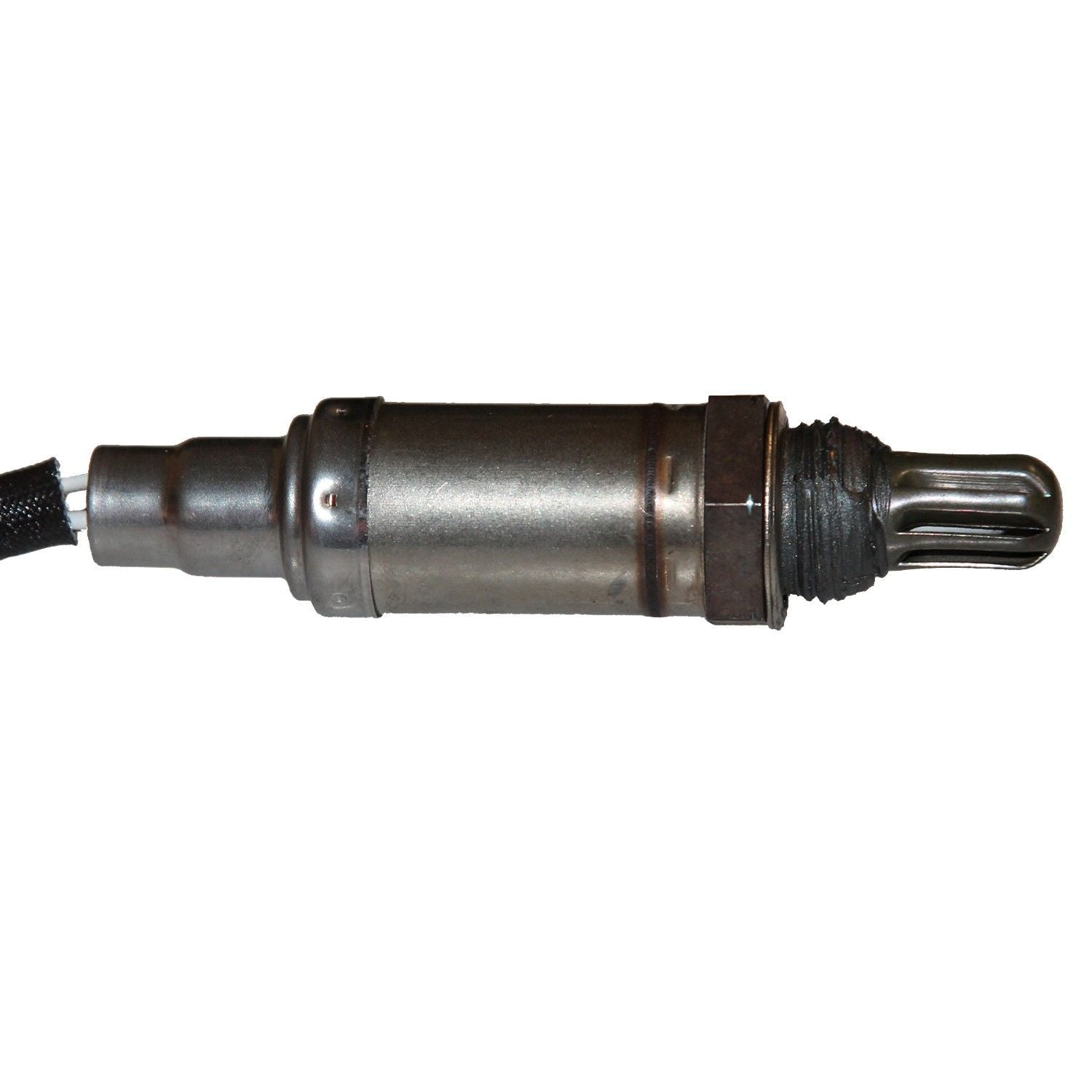 Walker Products Walker Products 350-33087 Oxygen Sensor 3-W Direct Fit 350-33087