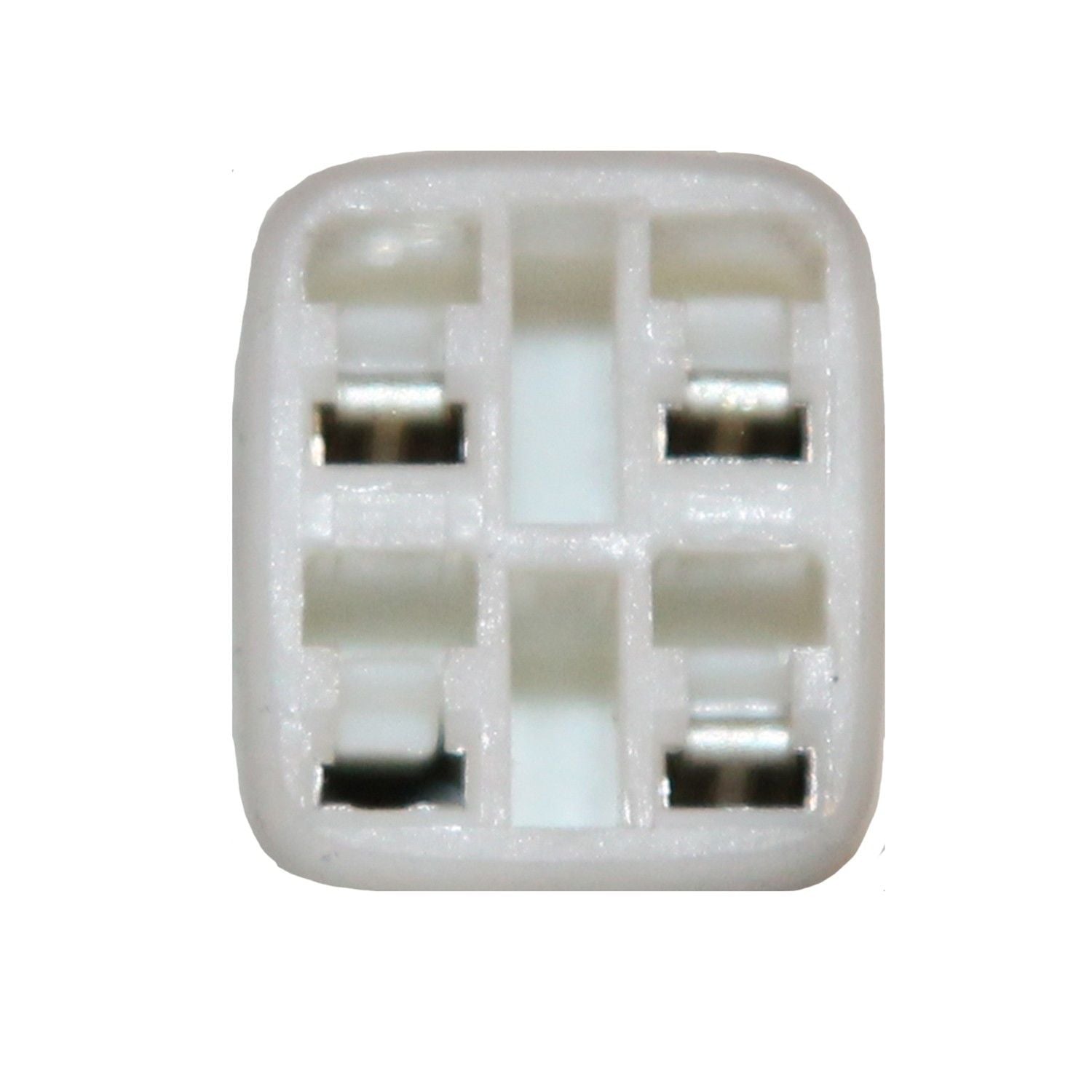 Walker Products Walker Products 350-33087 Oxygen Sensor 3-W Direct Fit 350-33087