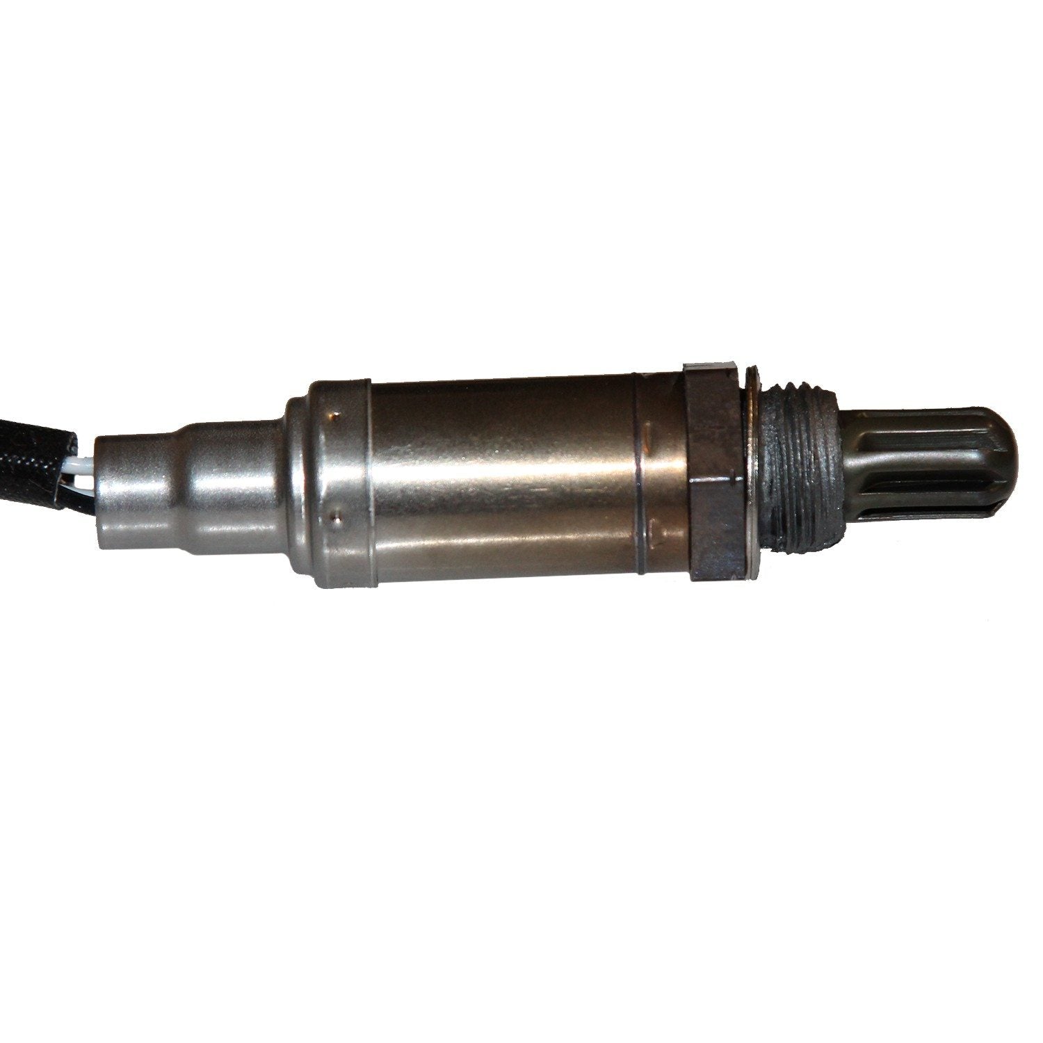 Walker Products Walker Products 350-33088 Oxygen Sensor 3-W Direct Fit 350-33088