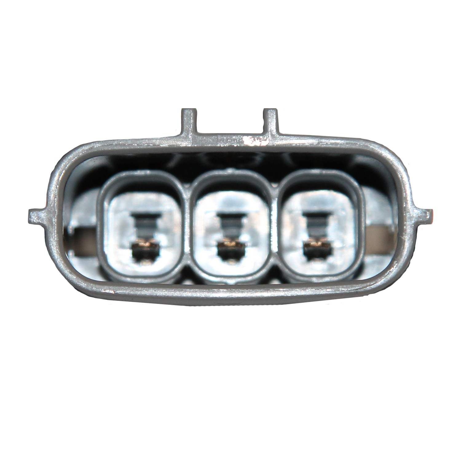 Walker Products Oxygen Sensor 350-33088