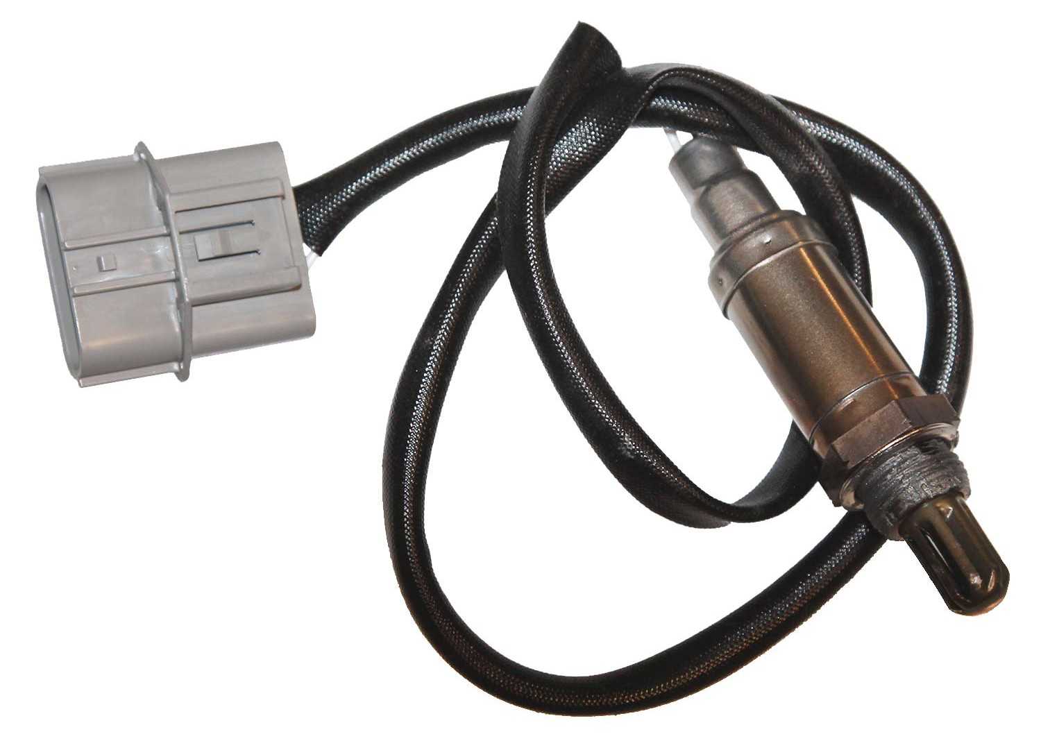 Walker Products Walker Products 350-33088 Oxygen Sensor 3-W Direct Fit 350-33088
