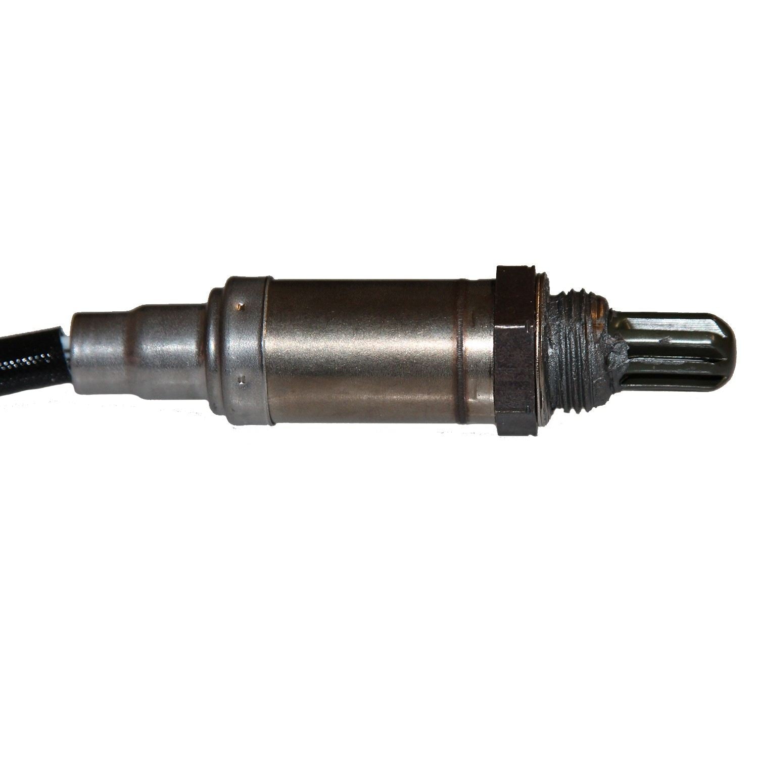Walker Products Walker Products 350-33090 Oxygen Sensor 3-W Direct Fit 350-33090