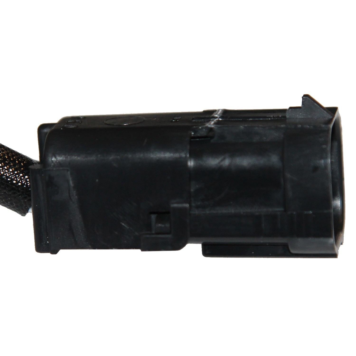 Walker Products Walker Products 350-33090 Oxygen Sensor 3-W Direct Fit 350-33090