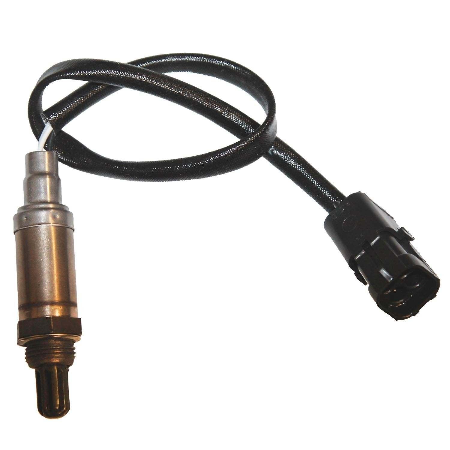 Walker Products Walker Products 350-33090 Oxygen Sensor 3-W Direct Fit 350-33090