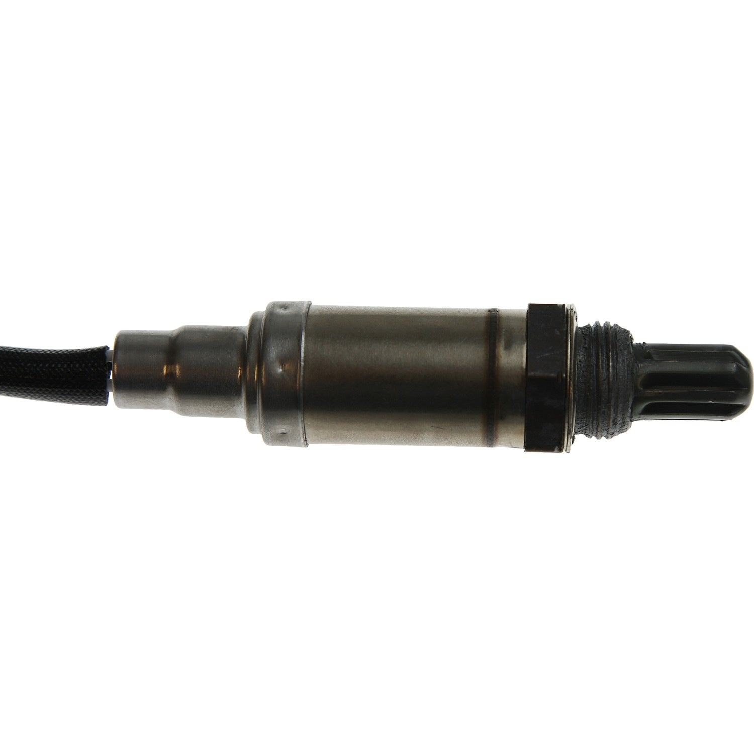 Walker Products Walker Products 350-33092 Oxygen Sensor 3-W Direct Fit 350-33092