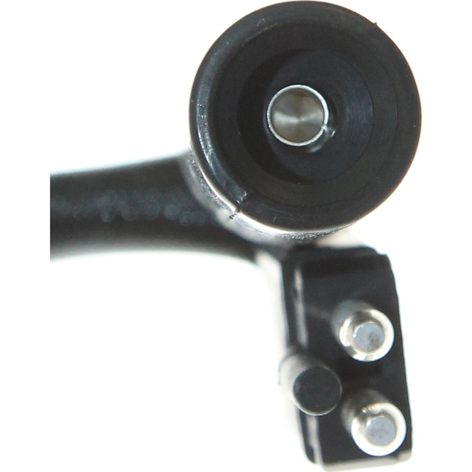 Walker Products Walker Products 350-33092 Oxygen Sensor 3-W Direct Fit 350-33092