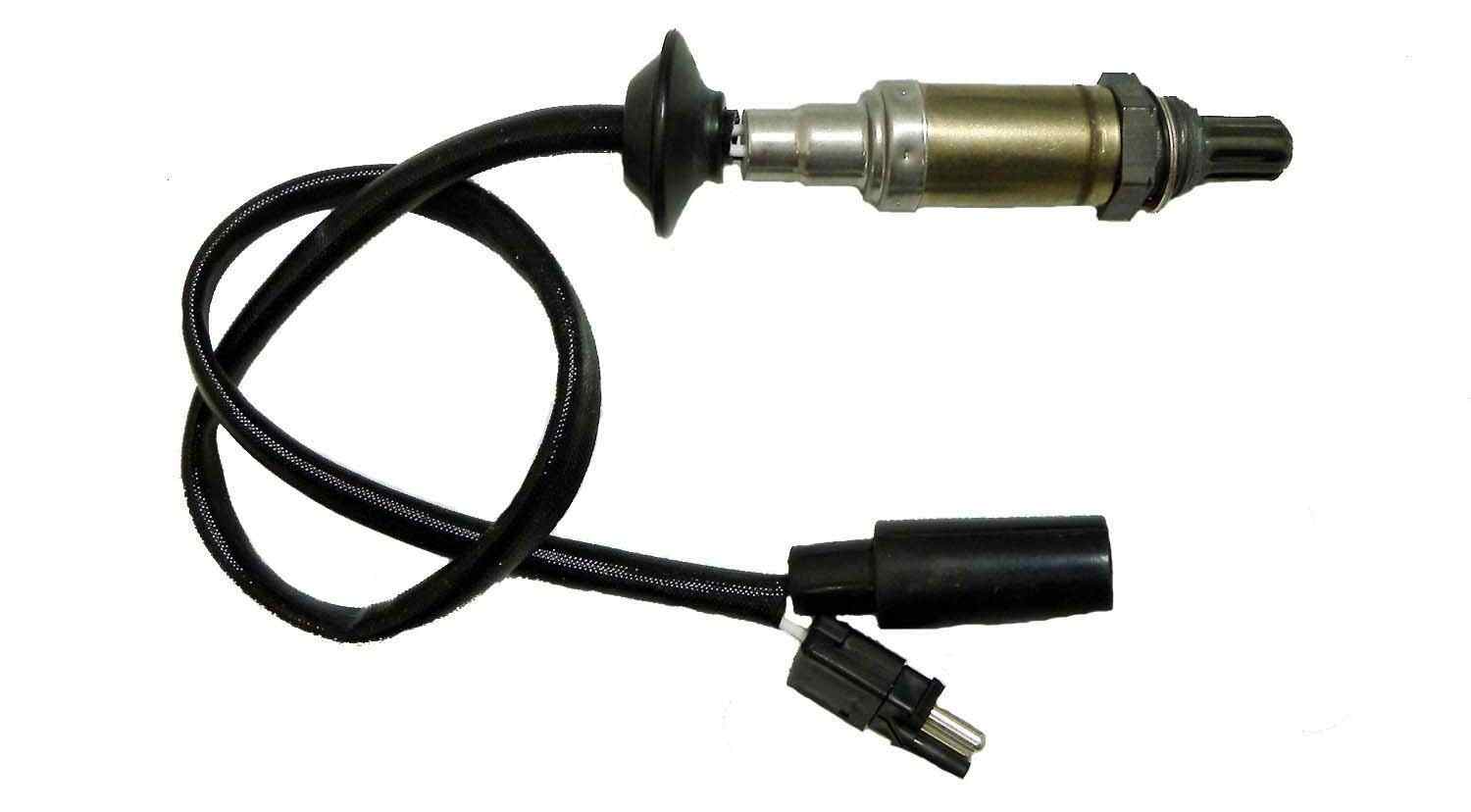 Walker Products Walker Products 350-33092 Oxygen Sensor 3-W Direct Fit 350-33092