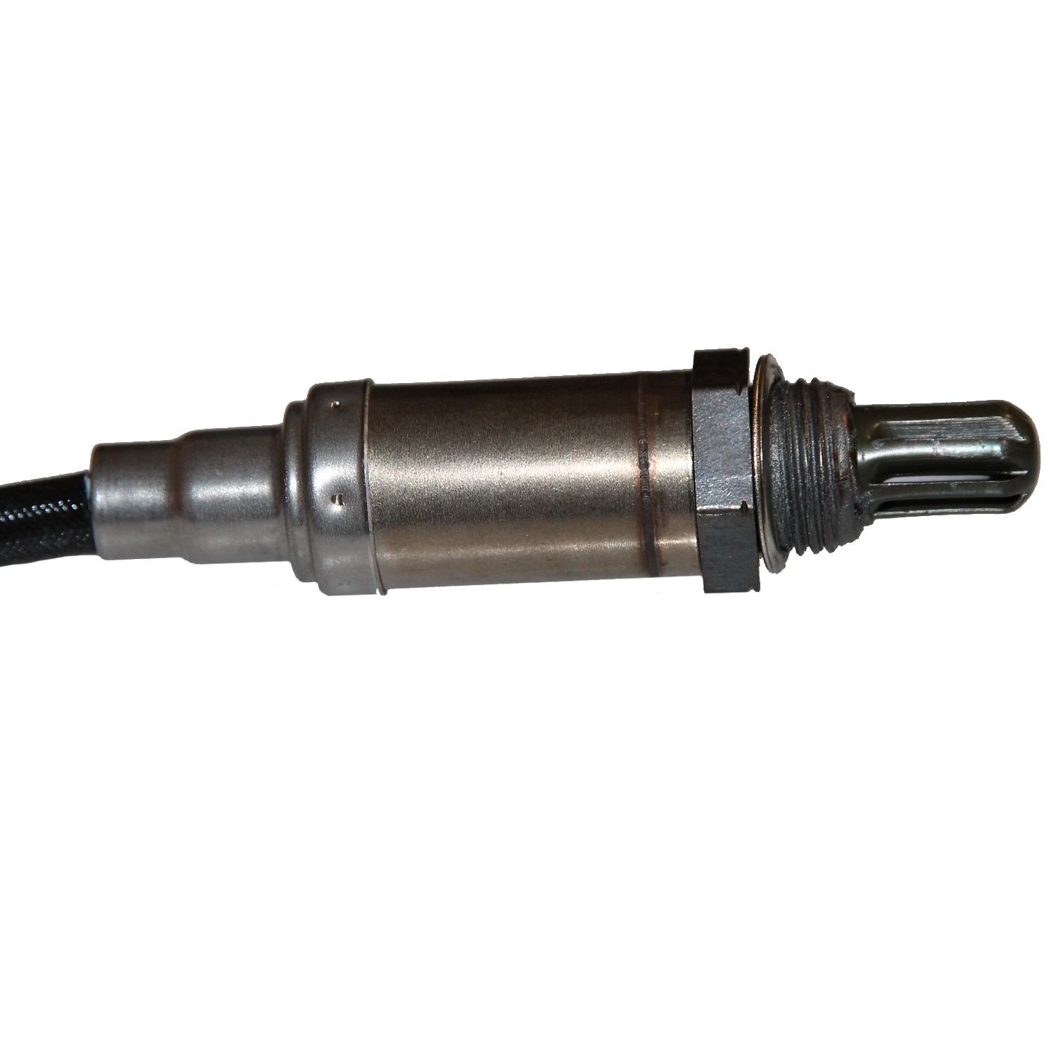 Walker Products Walker Products 350-33095 Oxygen Sensor 3-W Direct Fit 350-33095