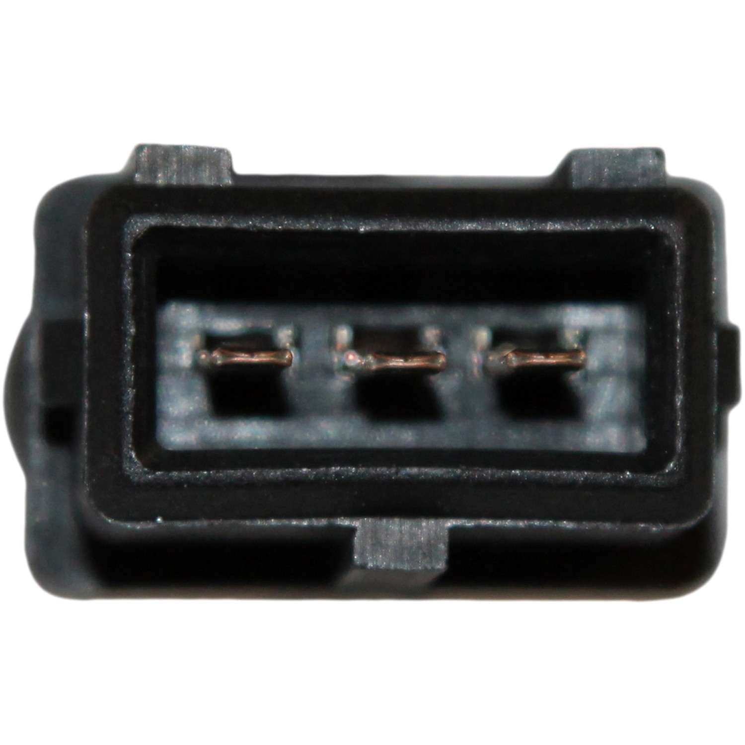 Walker Products Walker Products 350-33097 Oxygen Sensor 3-W Direct Fit 350-33097