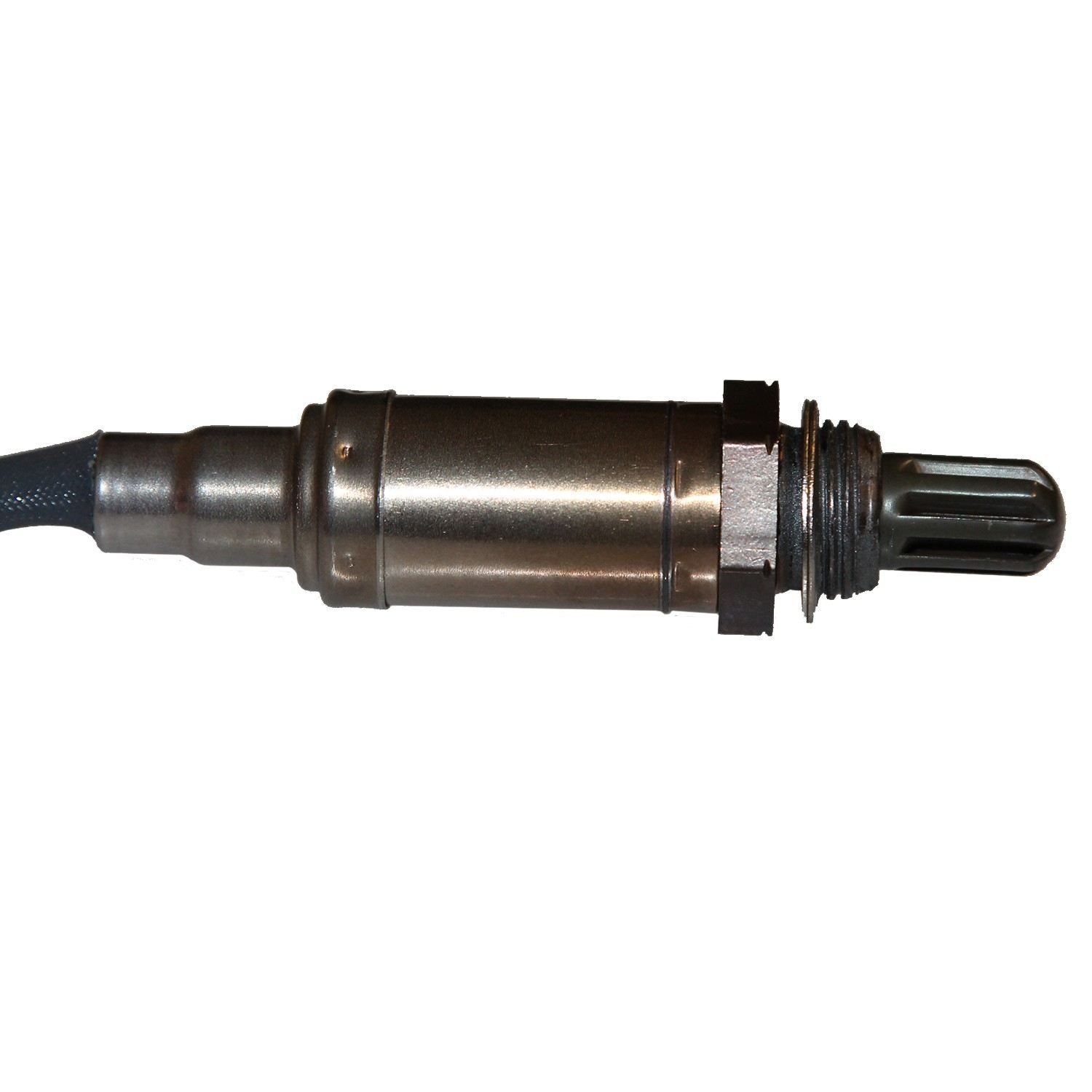 Walker Products Oxygen Sensor 350-33101