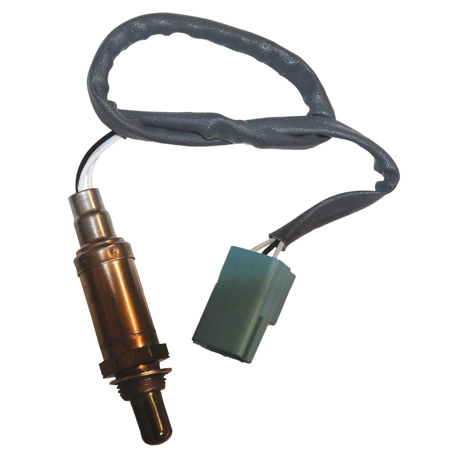 Walker Products Oxygen Sensor 350-33101