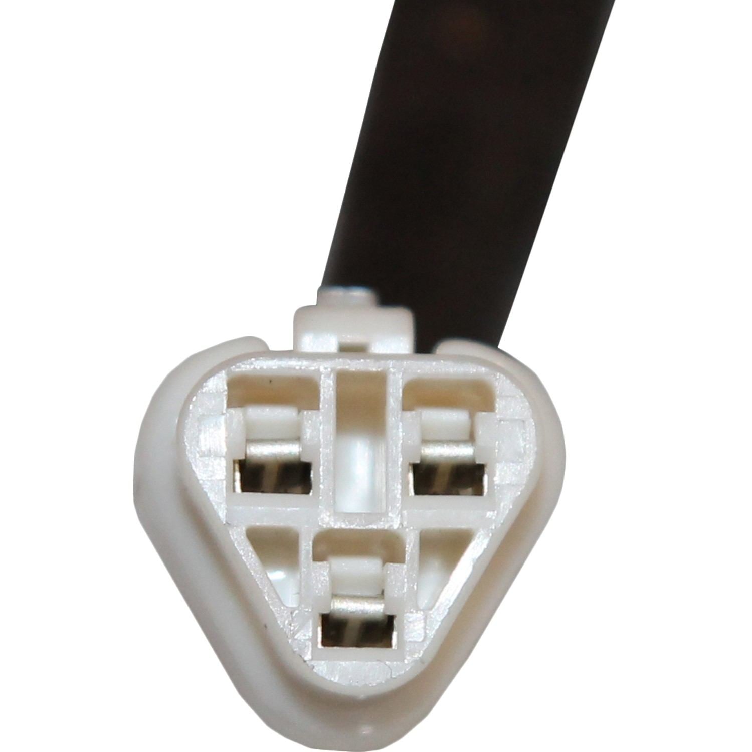 Walker Products Walker Products 350-33102 Oxygen Sensor 3-W Direct Fit 350-33102