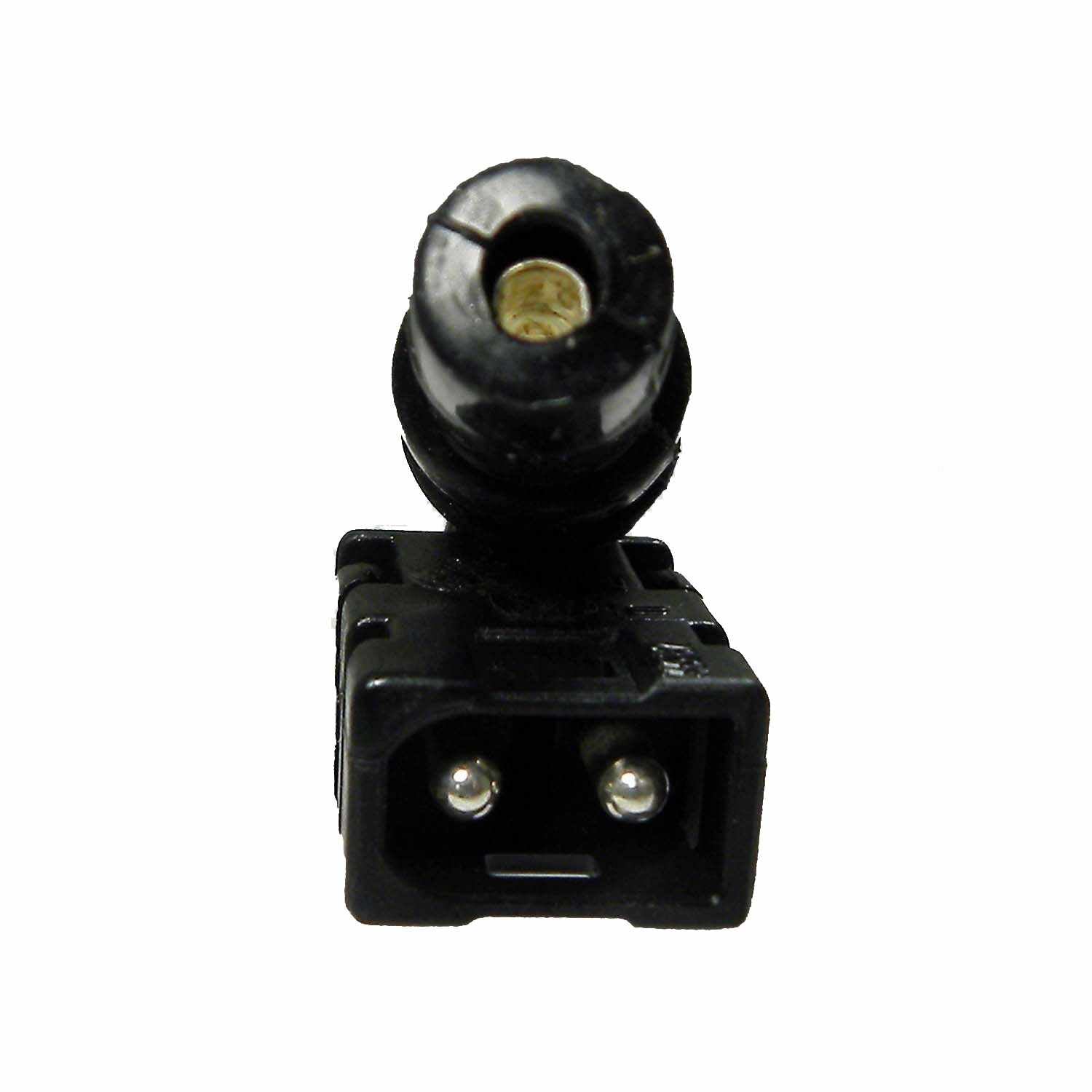 Walker Products Walker Products 350-33106 Oxygen Sensor 3-W Direct Fit 350-33106